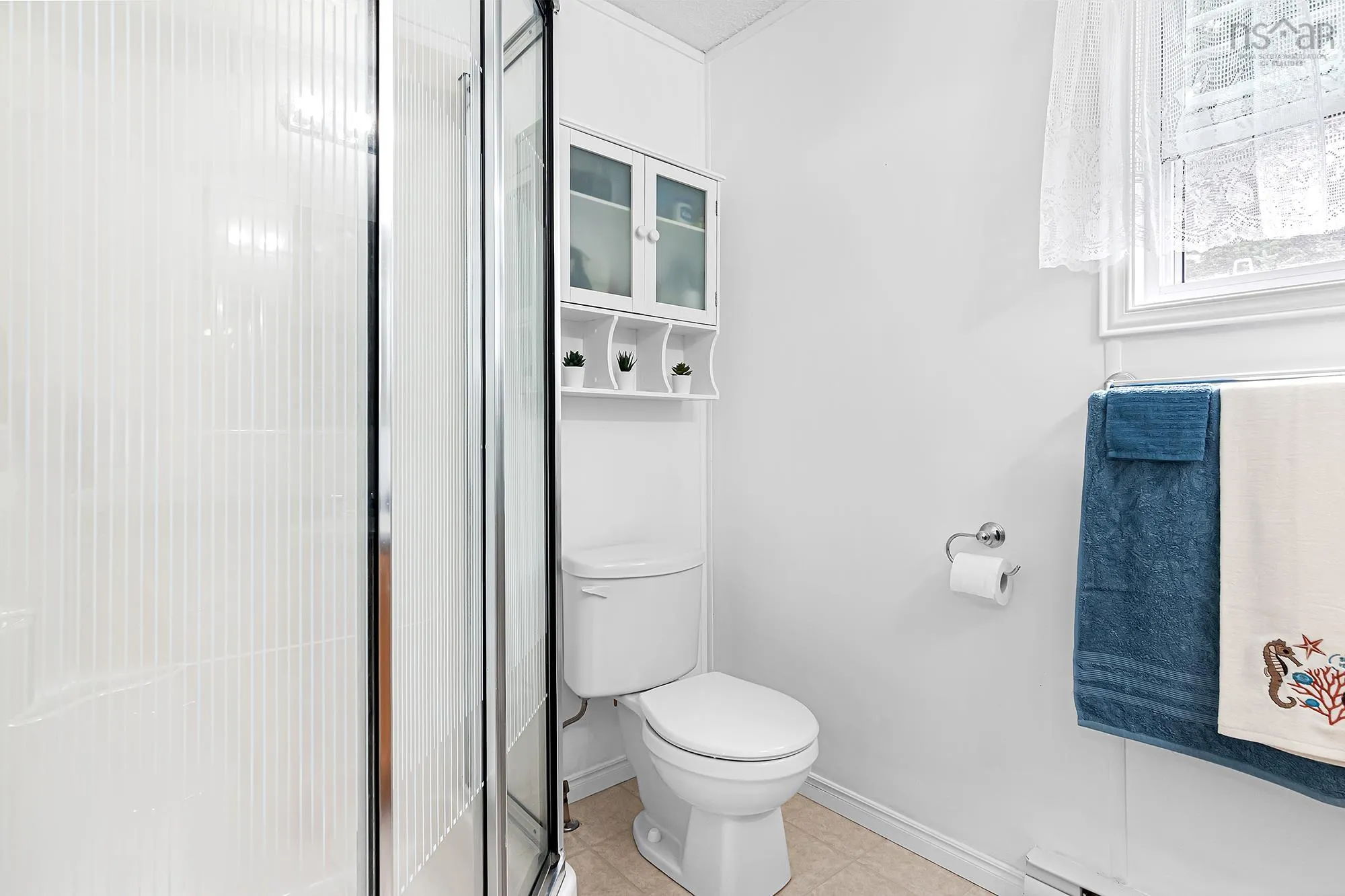 76 Bumpy Lane, Lake Echo, NS B3E 1B8, 3 Bedrooms Bedrooms, ,2 BathroomsBathrooms,Residential,For Sale,Bumpy,202517635