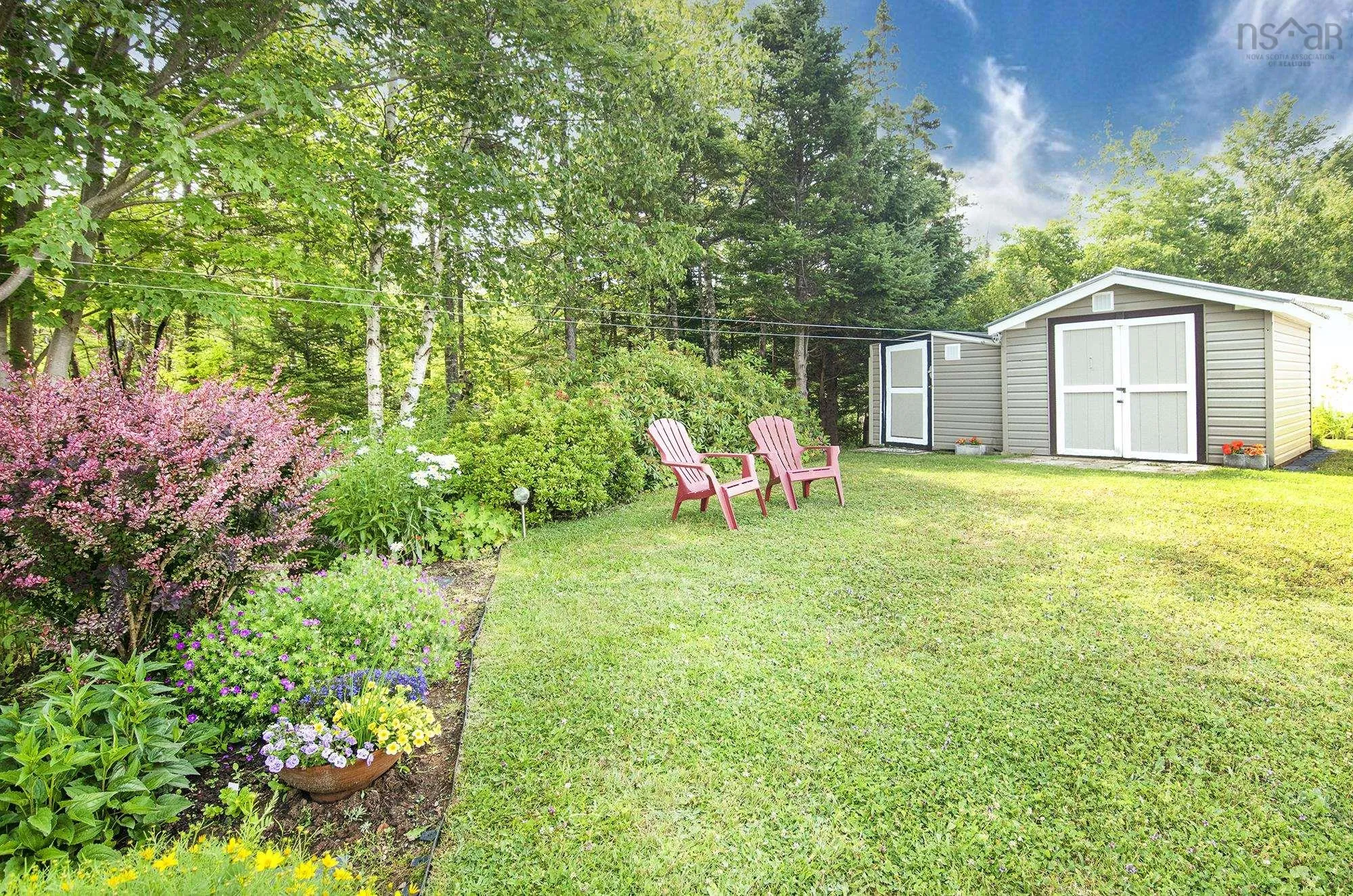 76 Bumpy Lane, Lake Echo, NS B3E 1B8, 3 Bedrooms Bedrooms, ,2 BathroomsBathrooms,Residential,For Sale,Bumpy,202517635