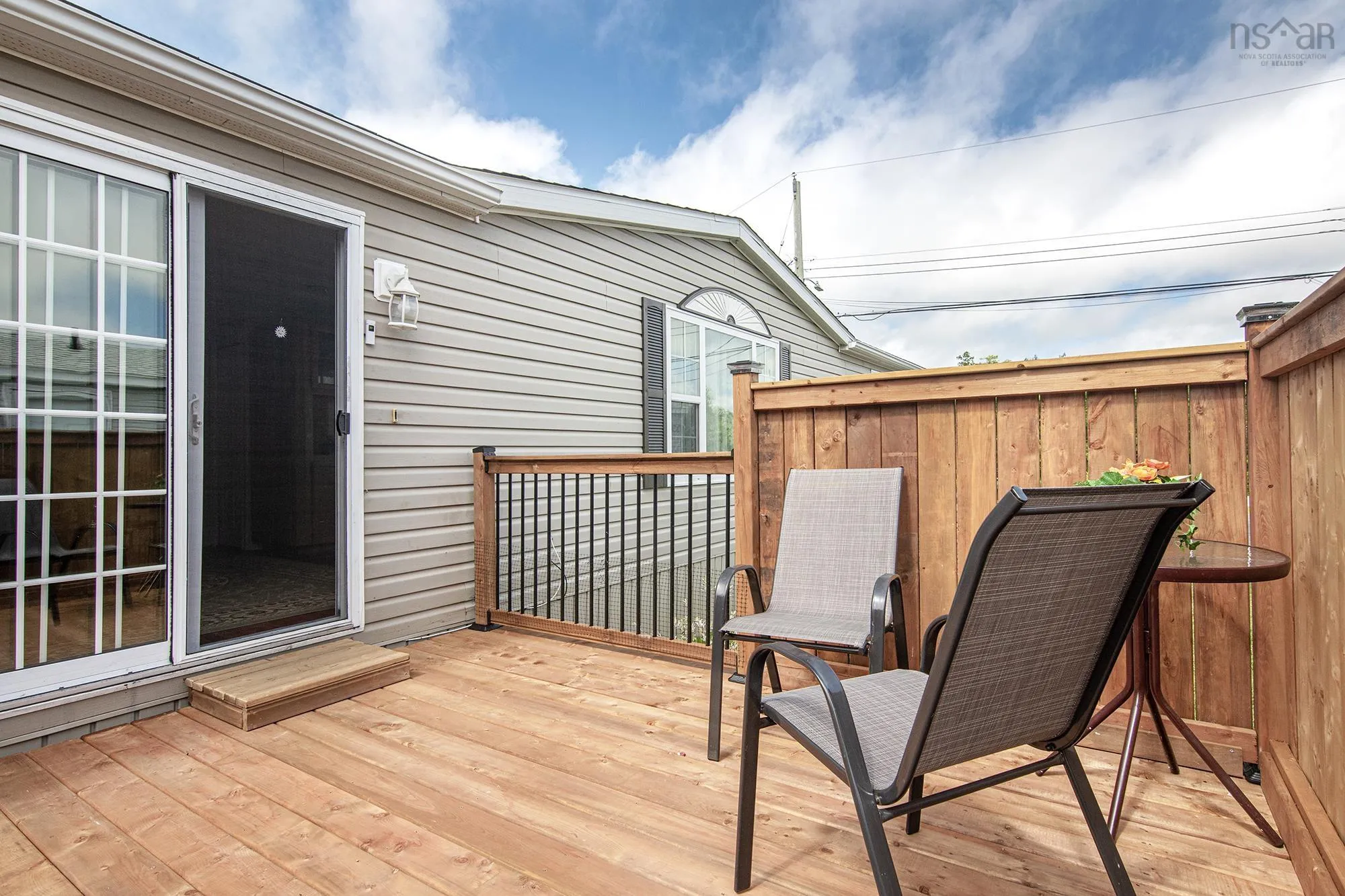 76 Bumpy Lane, Lake Echo, NS B3E 1B8, 3 Bedrooms Bedrooms, ,2 BathroomsBathrooms,Residential,For Sale,Bumpy,202517635