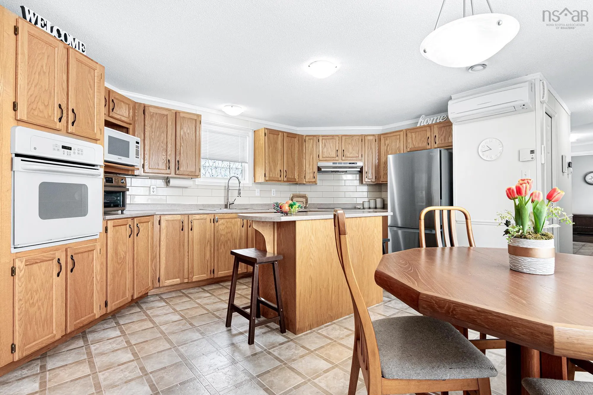 76 Bumpy Lane, Lake Echo, NS B3E 1B8, 3 Bedrooms Bedrooms, ,2 BathroomsBathrooms,Residential,For Sale,Bumpy,202517635