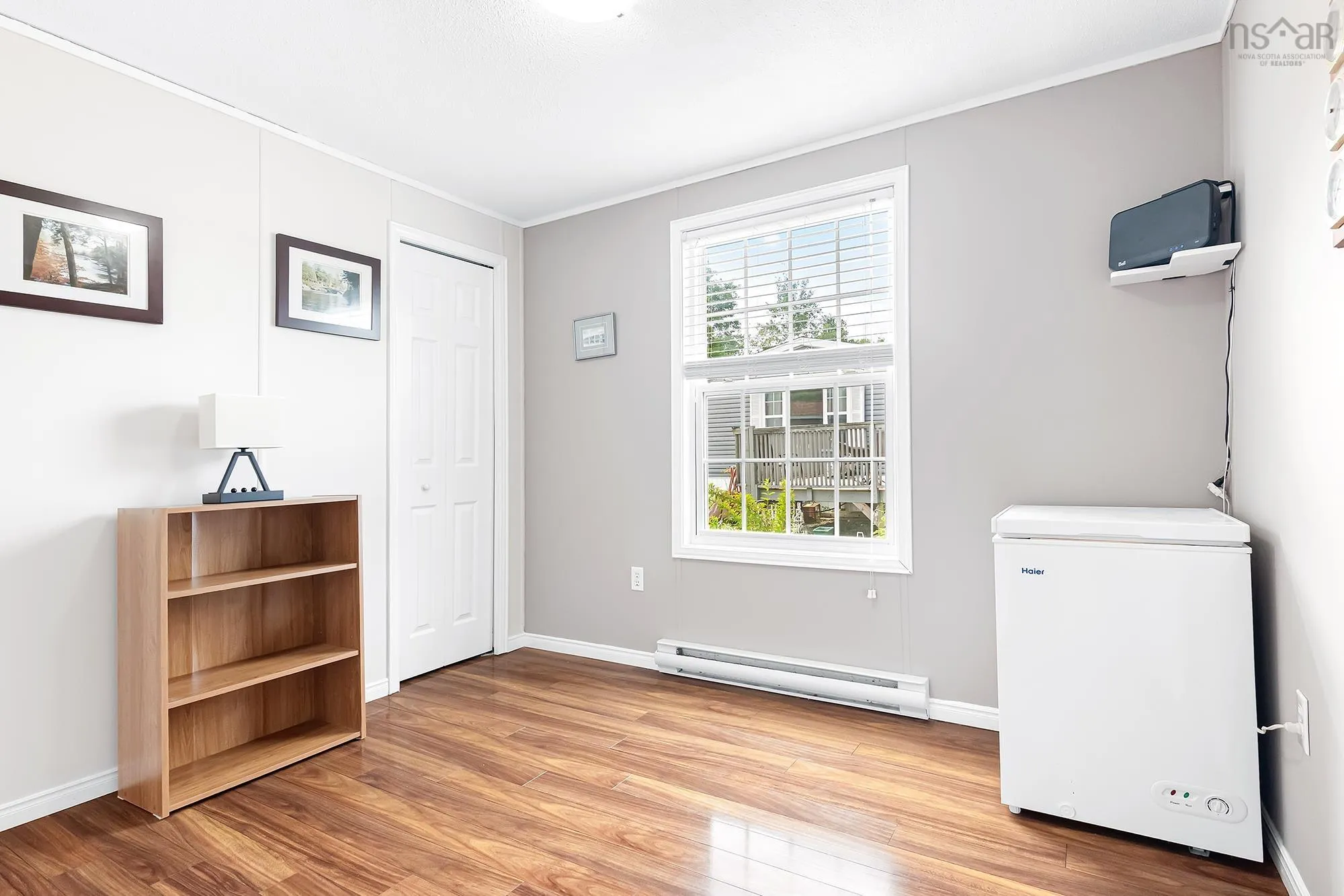 76 Bumpy Lane, Lake Echo, NS B3E 1B8, 3 Bedrooms Bedrooms, ,2 BathroomsBathrooms,Residential,For Sale,Bumpy,202517635
