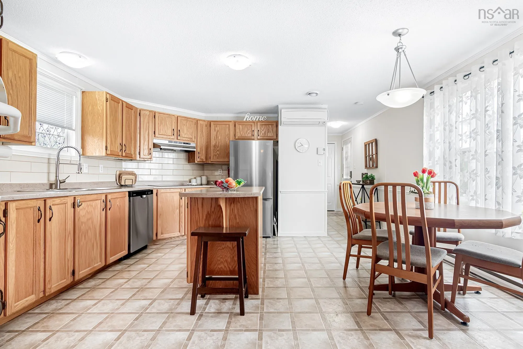 76 Bumpy Lane, Lake Echo, NS B3E 1B8, 3 Bedrooms Bedrooms, ,2 BathroomsBathrooms,Residential,For Sale,Bumpy,202517635