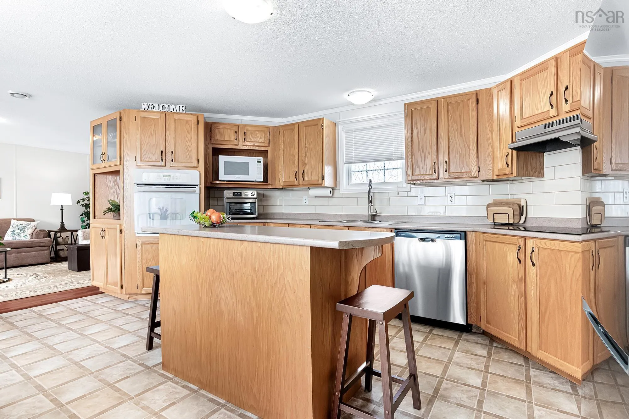 76 Bumpy Lane, Lake Echo, NS B3E 1B8, 3 Bedrooms Bedrooms, ,2 BathroomsBathrooms,Residential,For Sale,Bumpy,202517635