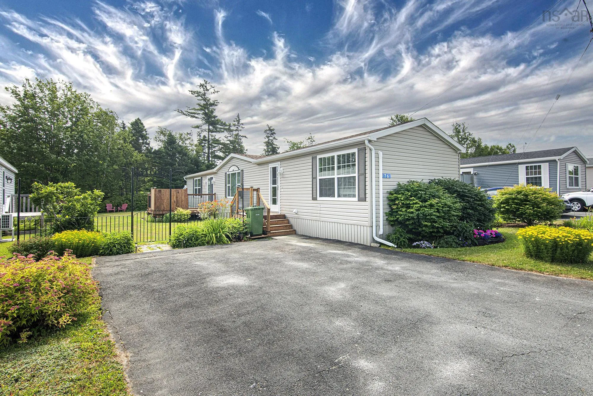 76 Bumpy Lane, Lake Echo, NS B3E 1B8, 3 Bedrooms Bedrooms, ,2 BathroomsBathrooms,Residential,For Sale,Bumpy,202517635