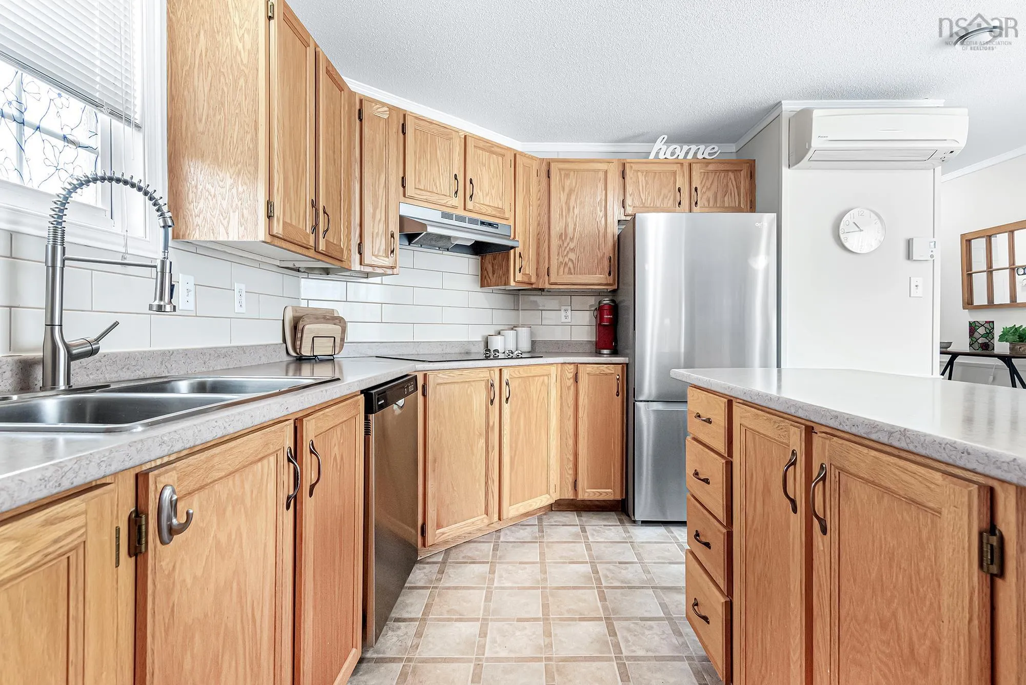 76 Bumpy Lane, Lake Echo, NS B3E 1B8, 3 Bedrooms Bedrooms, ,2 BathroomsBathrooms,Residential,For Sale,Bumpy,202517635