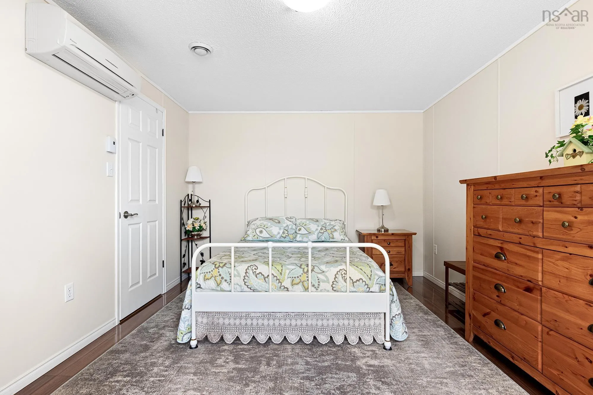 76 Bumpy Lane, Lake Echo, NS B3E 1B8, 3 Bedrooms Bedrooms, ,2 BathroomsBathrooms,Residential,For Sale,Bumpy,202517635