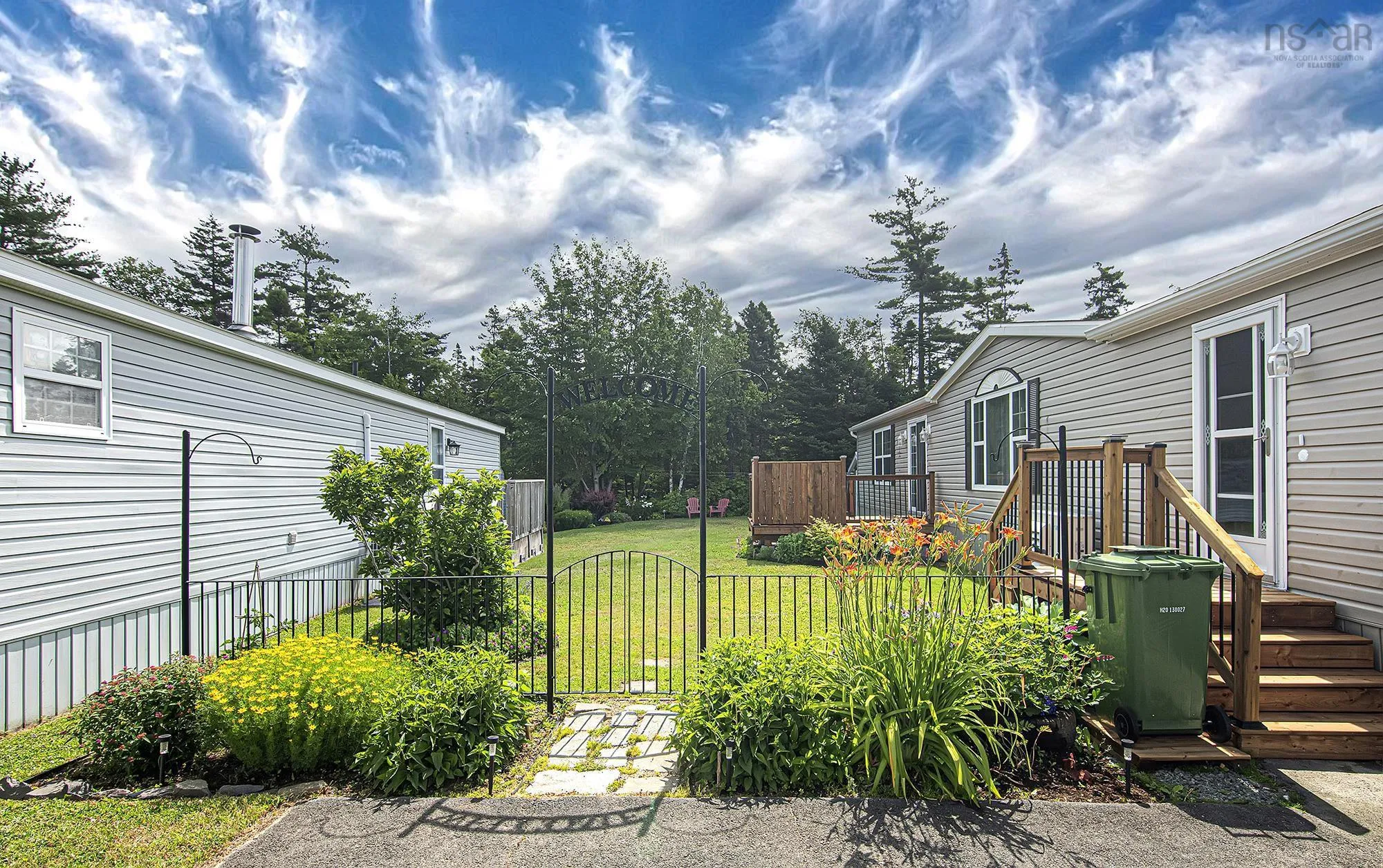 76 Bumpy Lane, Lake Echo, NS B3E 1B8, 3 Bedrooms Bedrooms, ,2 BathroomsBathrooms,Residential,For Sale,Bumpy,202517635