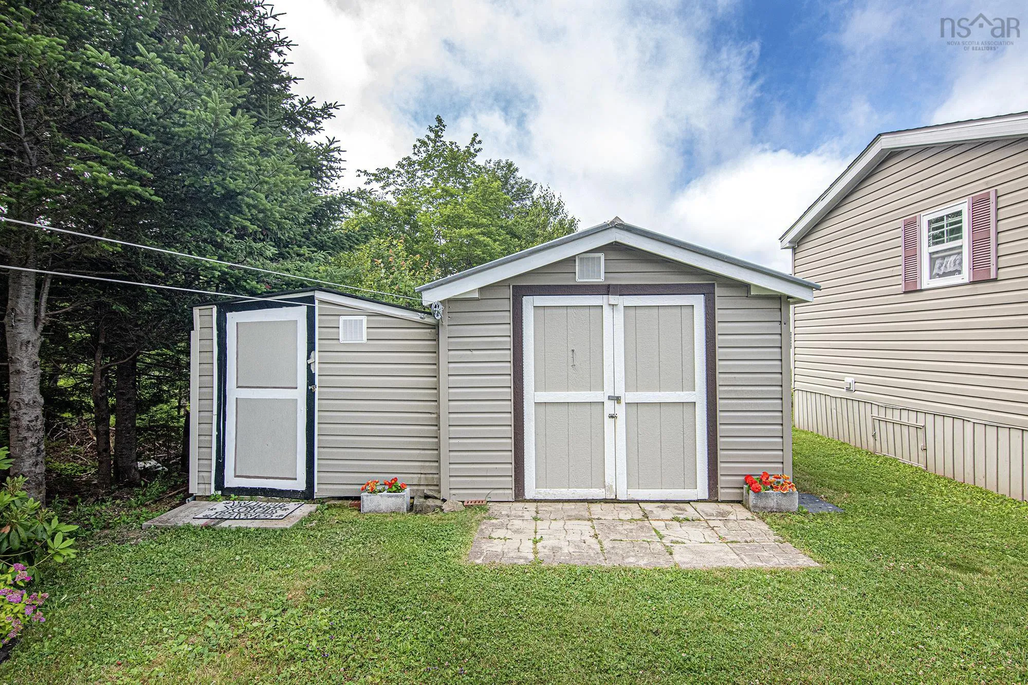 76 Bumpy Lane, Lake Echo, NS B3E 1B8, 3 Bedrooms Bedrooms, ,2 BathroomsBathrooms,Residential,For Sale,Bumpy,202517635