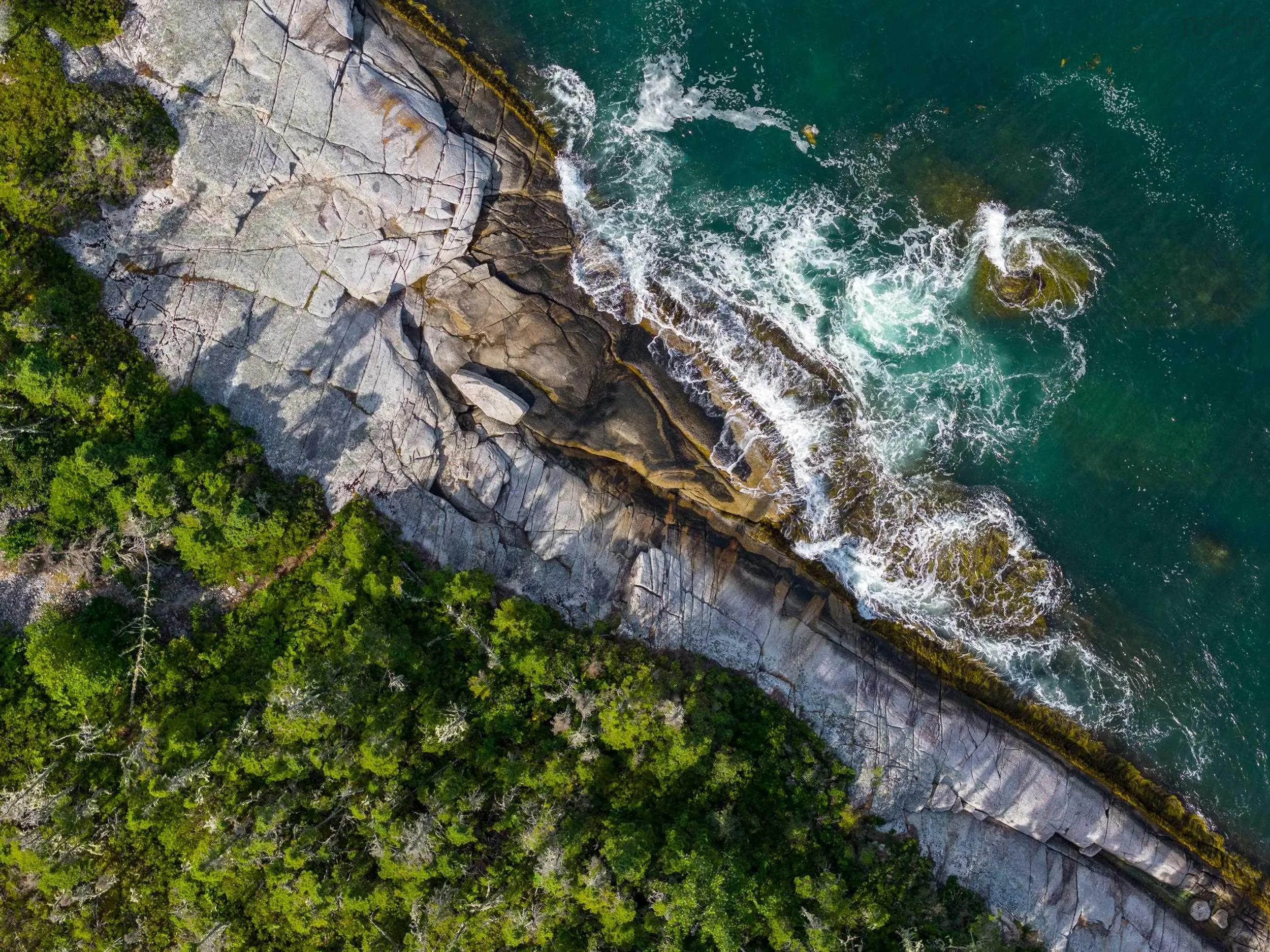 Admirals Point, Aspotogan, NS B0J 0C2, ,Land,For Sale,Admirals,202521552