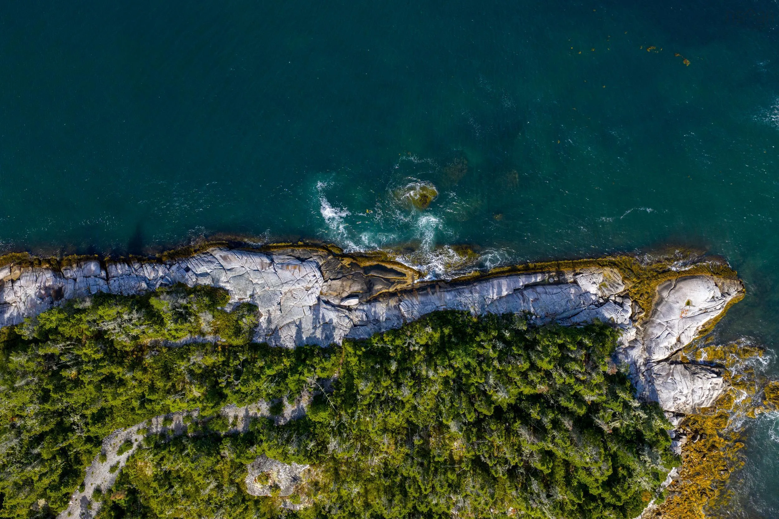 Admirals Point, Aspotogan, NS B0J 0C2, ,Land,For Sale,Admirals,202521552