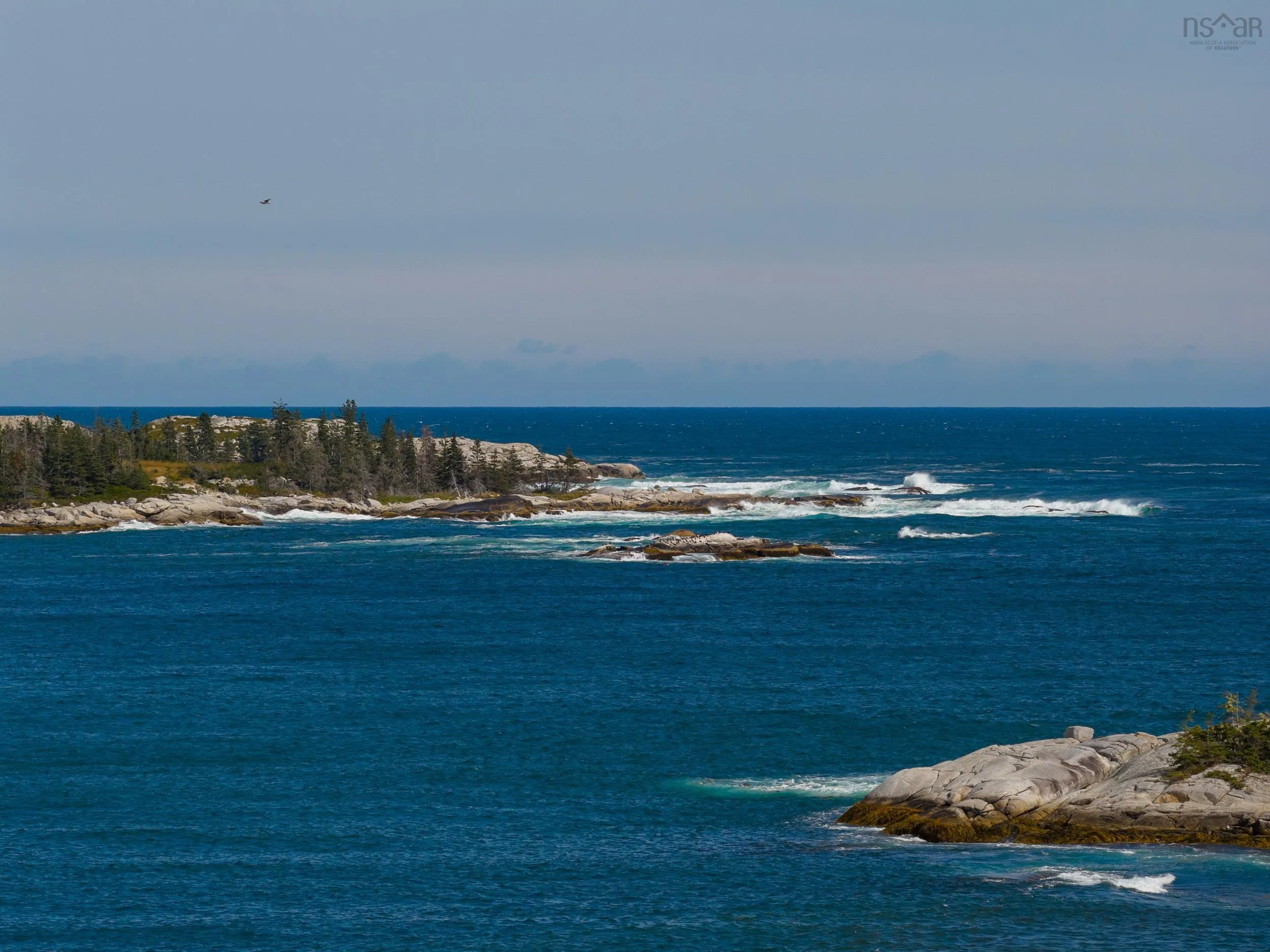 Admirals Point, Aspotogan, NS B0J 0C2, ,Land,For Sale,Admirals,202521552