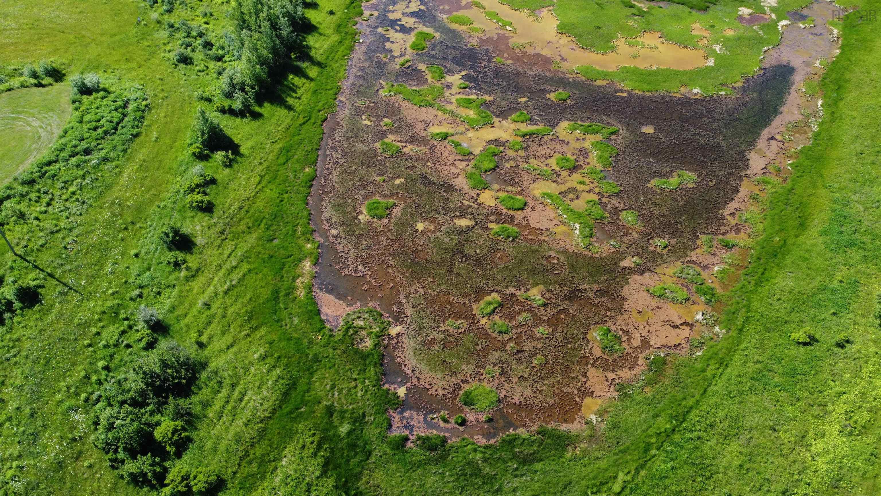 27 Seastone Drive, Port Howe NS B0K 1K0, ,Land,For Sale,Seastone,202207084