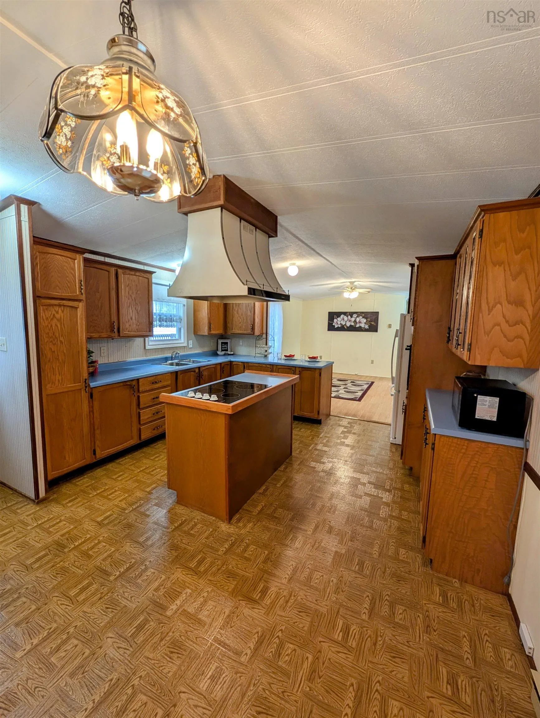 3 Summer Crescent, Bridgewater, NS B4V 3P4, 2 Bedrooms Bedrooms, ,2 BathroomsBathrooms,Residential,For Sale,Summer,202519305