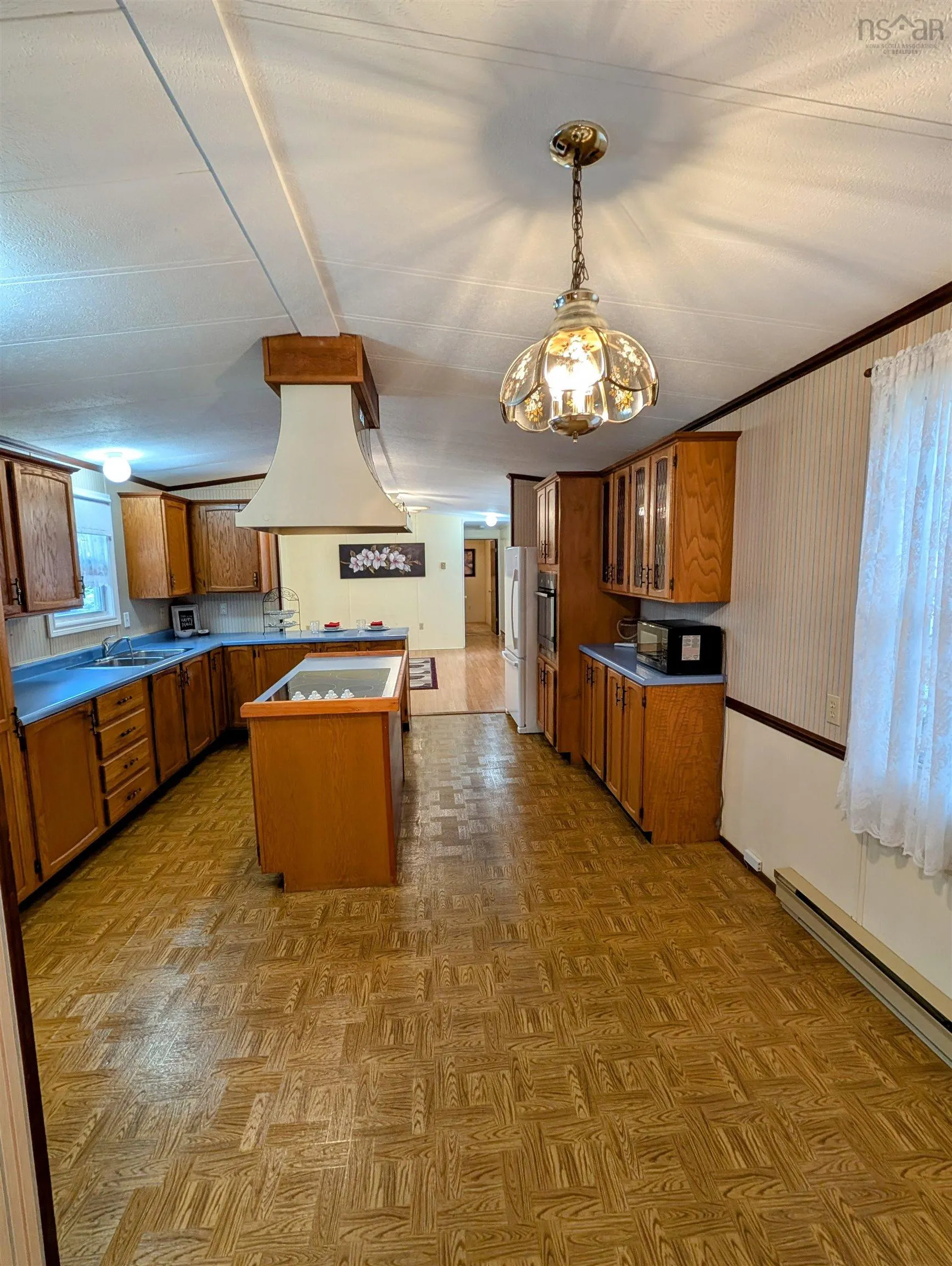 3 Summer Crescent, Bridgewater, NS B4V 3P4, 2 Bedrooms Bedrooms, ,2 BathroomsBathrooms,Residential,For Sale,Summer,202519305