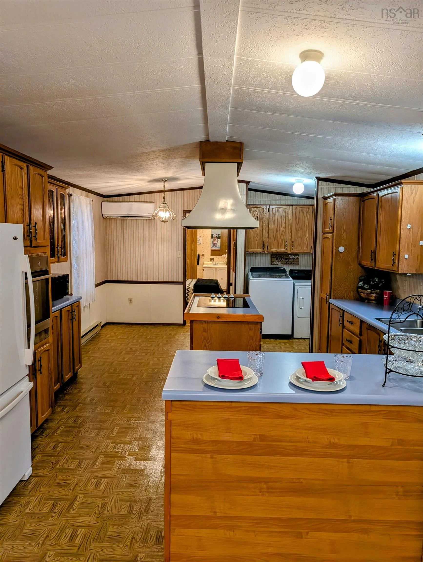3 Summer Crescent, Bridgewater, NS B4V 3P4, 2 Bedrooms Bedrooms, ,2 BathroomsBathrooms,Residential,For Sale,Summer,202519305