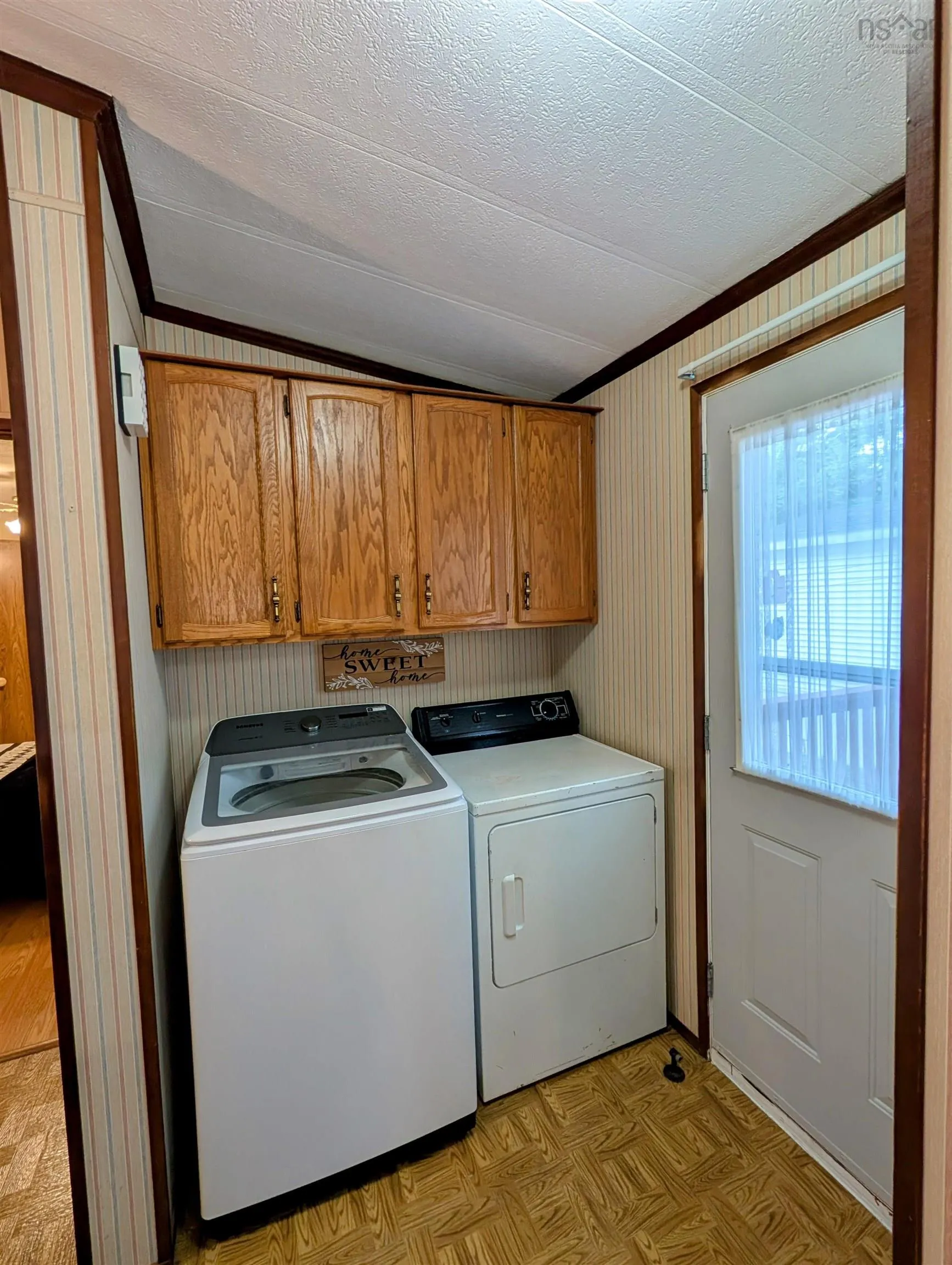 3 Summer Crescent, Bridgewater, NS B4V 3P4, 2 Bedrooms Bedrooms, ,2 BathroomsBathrooms,Residential,For Sale,Summer,202519305
