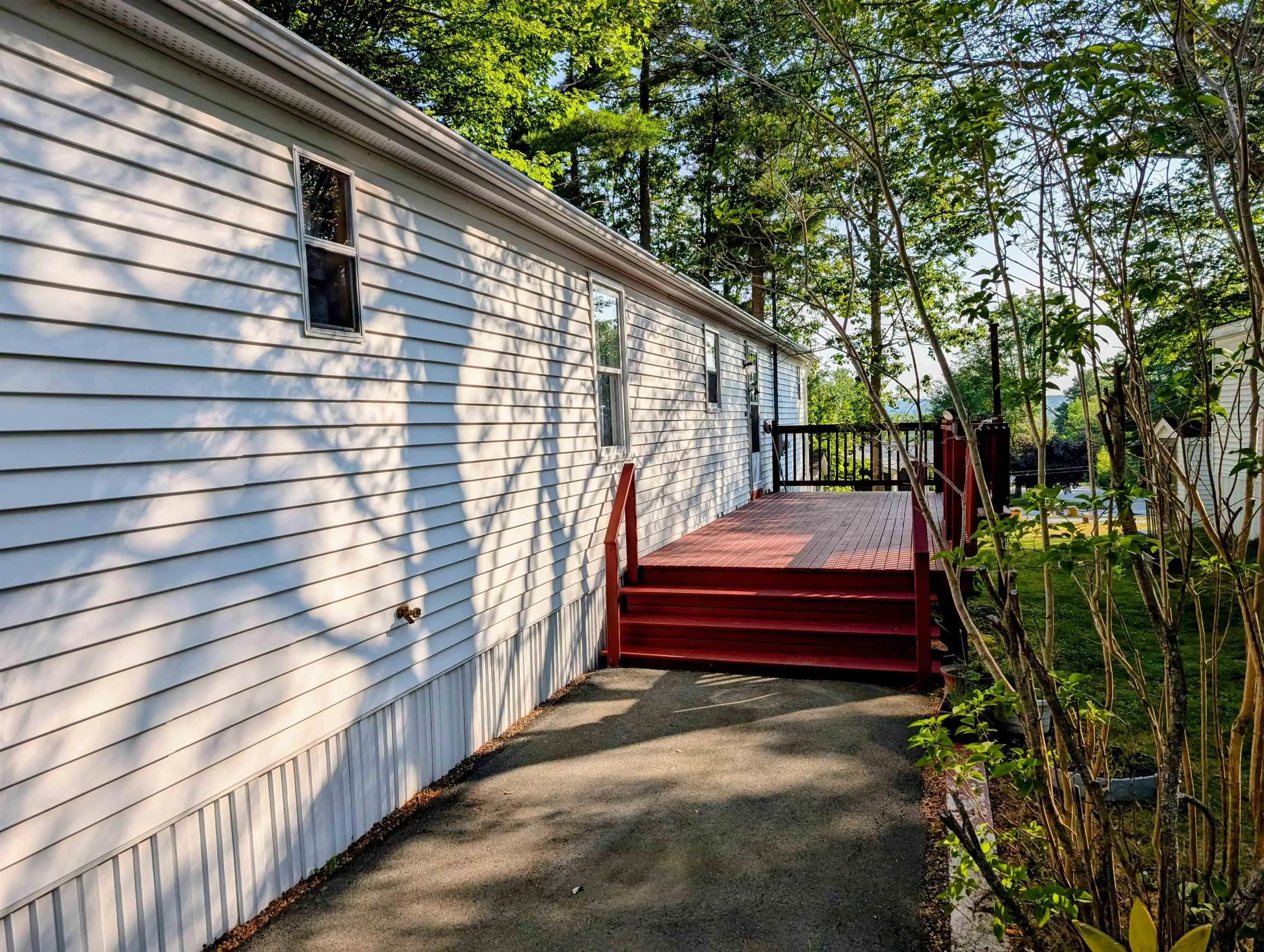 3 Summer Crescent, Bridgewater, NS B4V 3P4, 2 Bedrooms Bedrooms, ,2 BathroomsBathrooms,Residential,For Sale,Summer,202519305