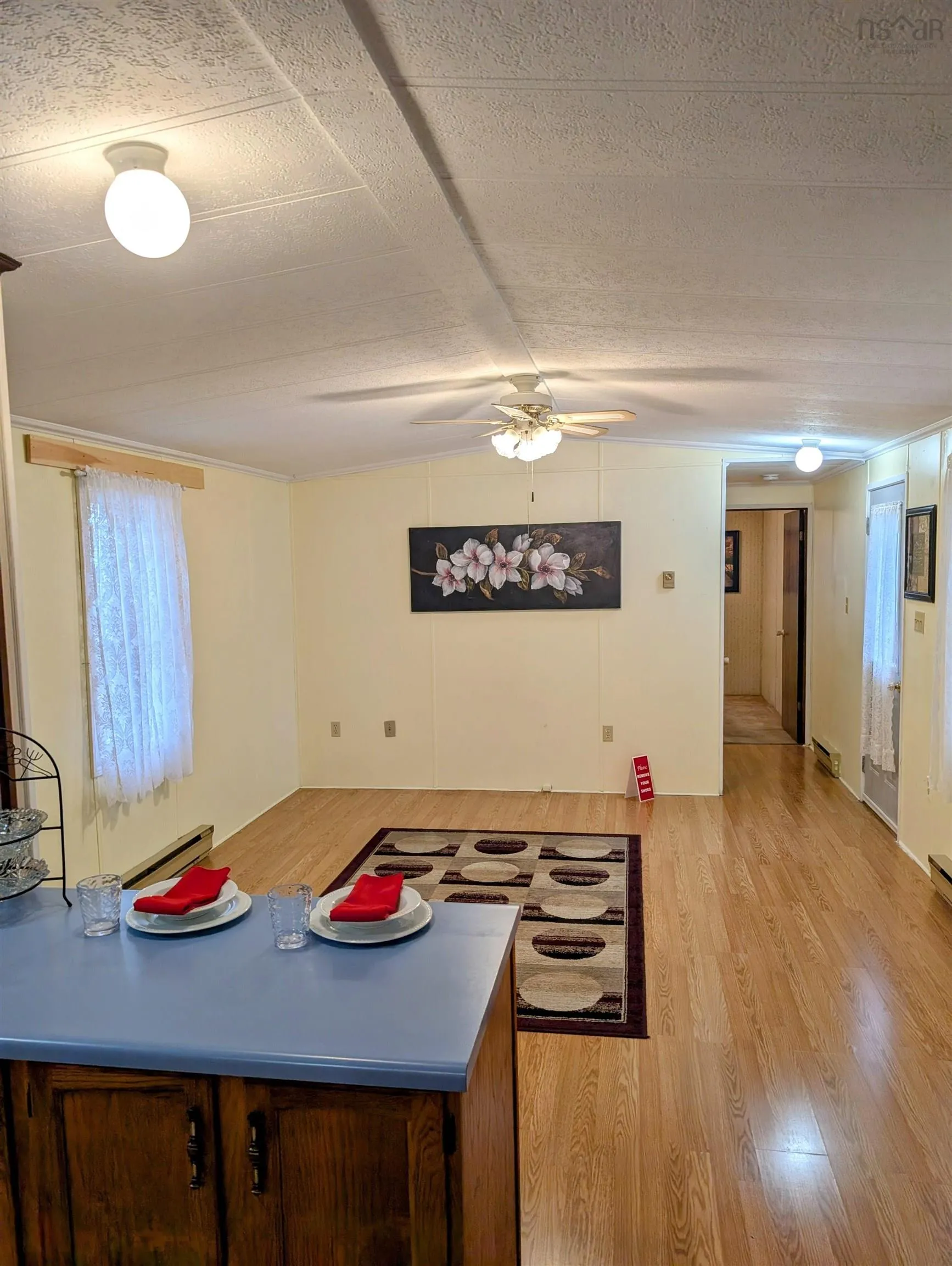 3 Summer Crescent, Bridgewater, NS B4V 3P4, 2 Bedrooms Bedrooms, ,2 BathroomsBathrooms,Residential,For Sale,Summer,202519305