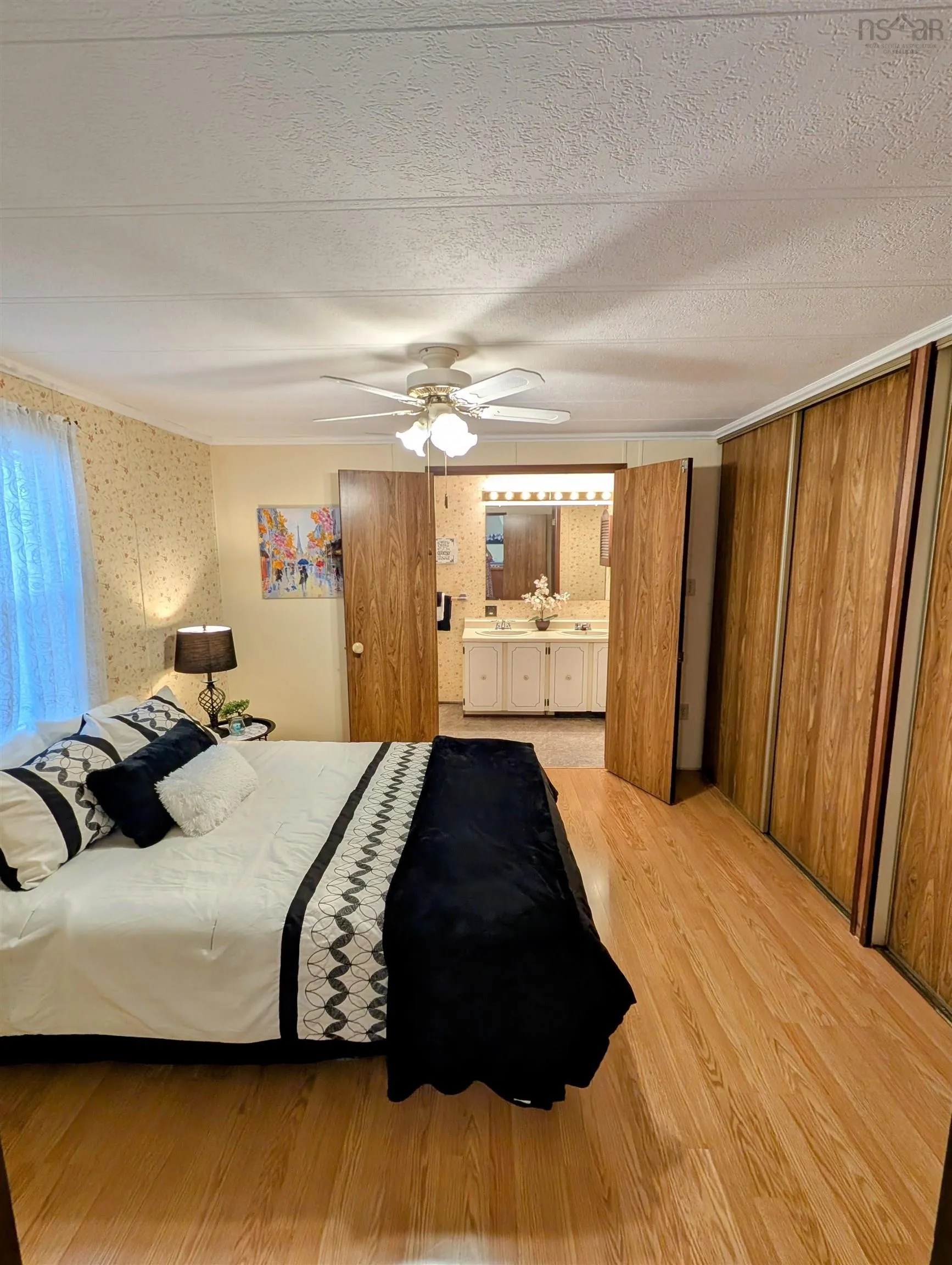 3 Summer Crescent, Bridgewater, NS B4V 3P4, 2 Bedrooms Bedrooms, ,2 BathroomsBathrooms,Residential,For Sale,Summer,202519305