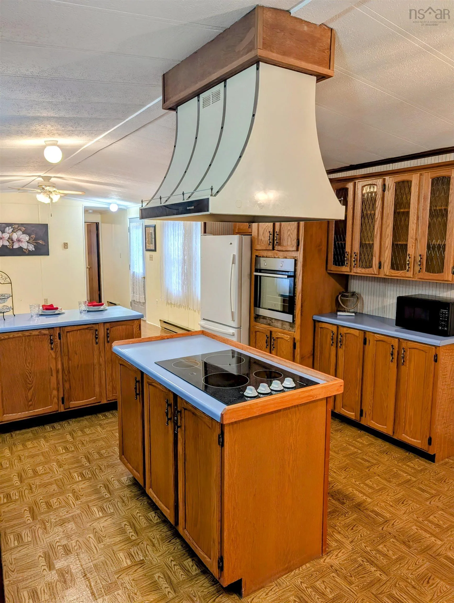 3 Summer Crescent, Bridgewater, NS B4V 3P4, 2 Bedrooms Bedrooms, ,2 BathroomsBathrooms,Residential,For Sale,Summer,202519305