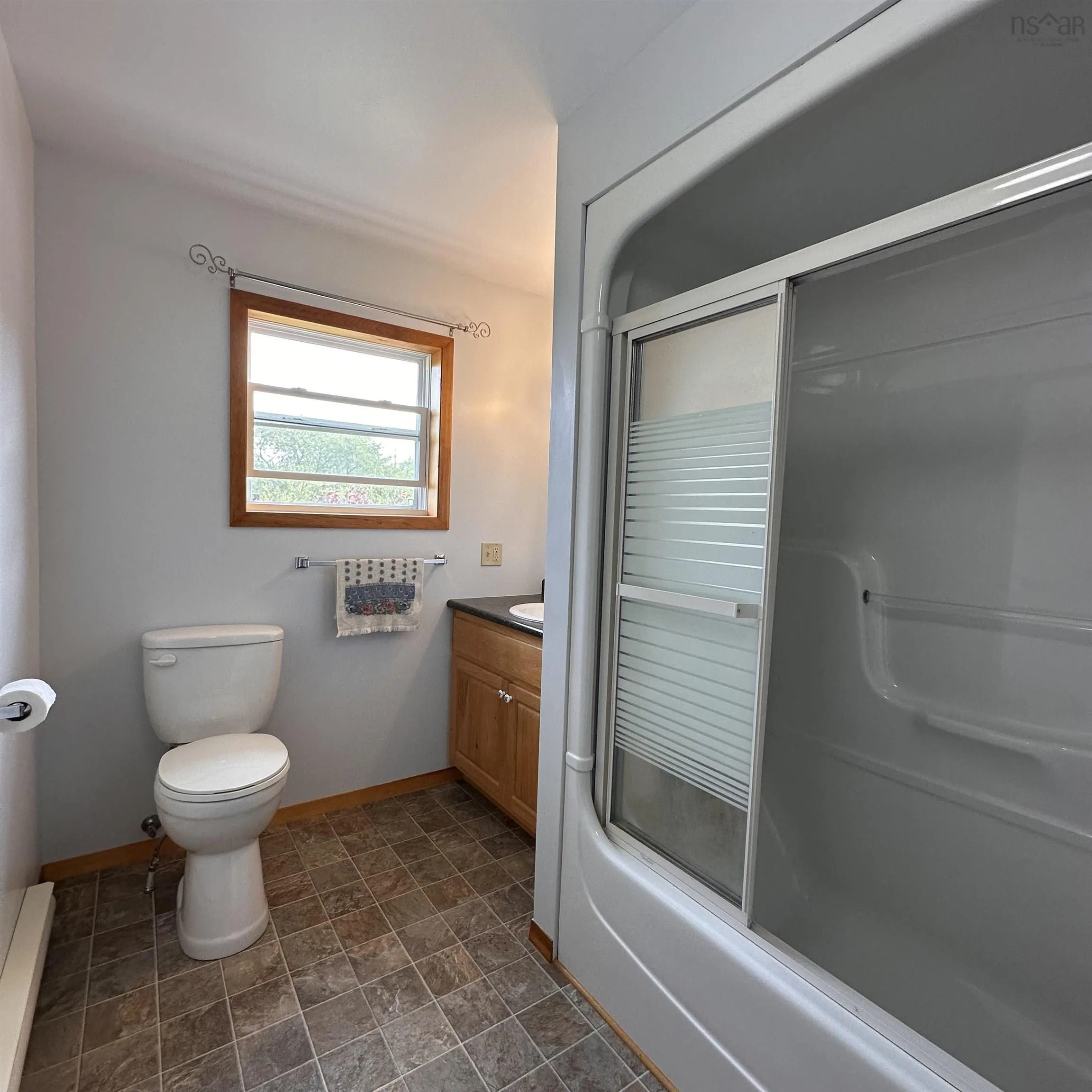 18 Fieldview Drive, Scarsdale, NS B0R 1A0, 2 Bedrooms Bedrooms, ,2 BathroomsBathrooms,Residential,For Sale,Fieldview,202515260
