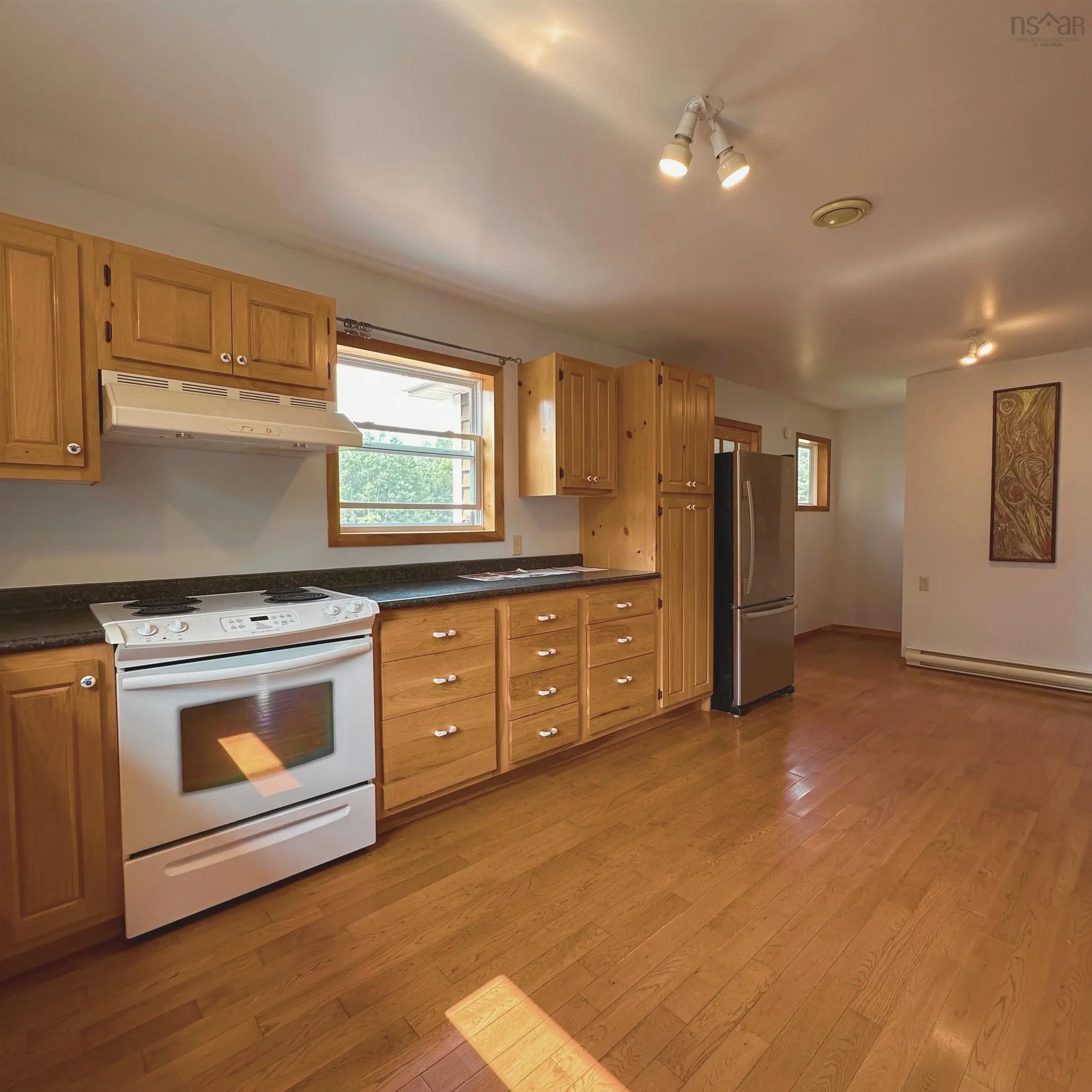 18 Fieldview Drive, Scarsdale, NS B0R 1A0, 2 Bedrooms Bedrooms, ,2 BathroomsBathrooms,Residential,For Sale,Fieldview,202515260