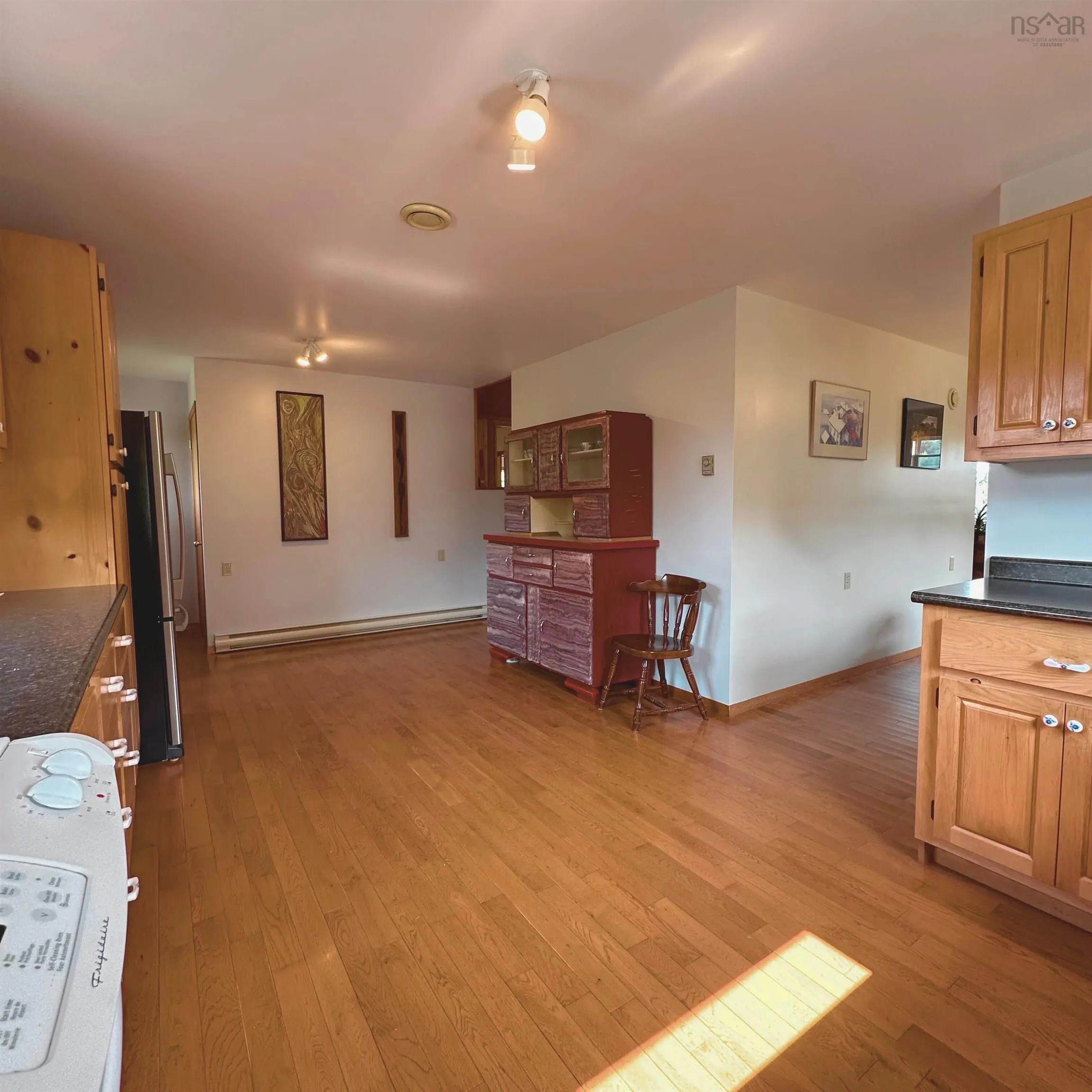 18 Fieldview Drive, Scarsdale, NS B0R 1A0, 2 Bedrooms Bedrooms, ,2 BathroomsBathrooms,Residential,For Sale,Fieldview,202515260