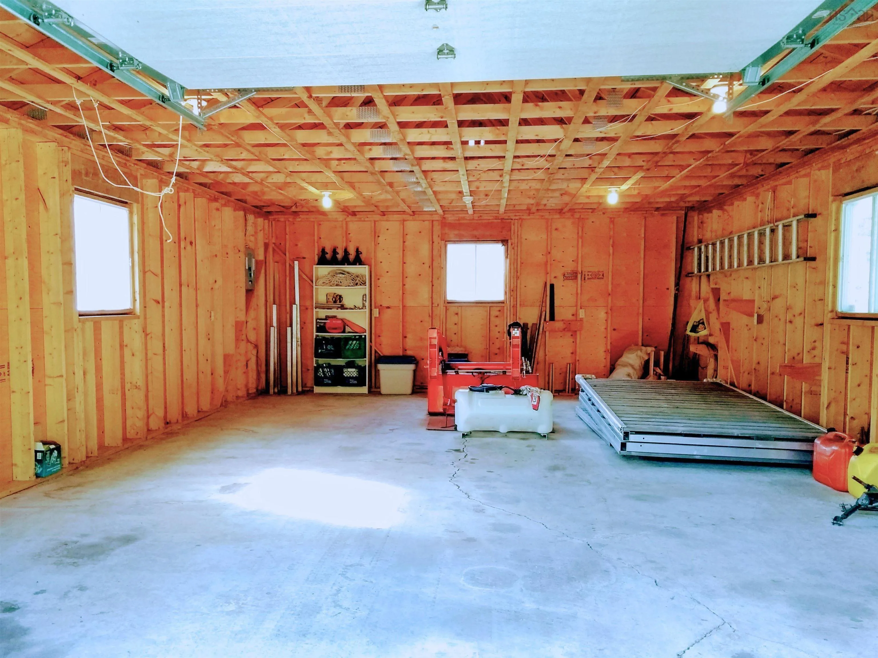18 Fieldview Drive, Scarsdale, NS B0R 1A0, 2 Bedrooms Bedrooms, ,2 BathroomsBathrooms,Residential,For Sale,Fieldview,202515260