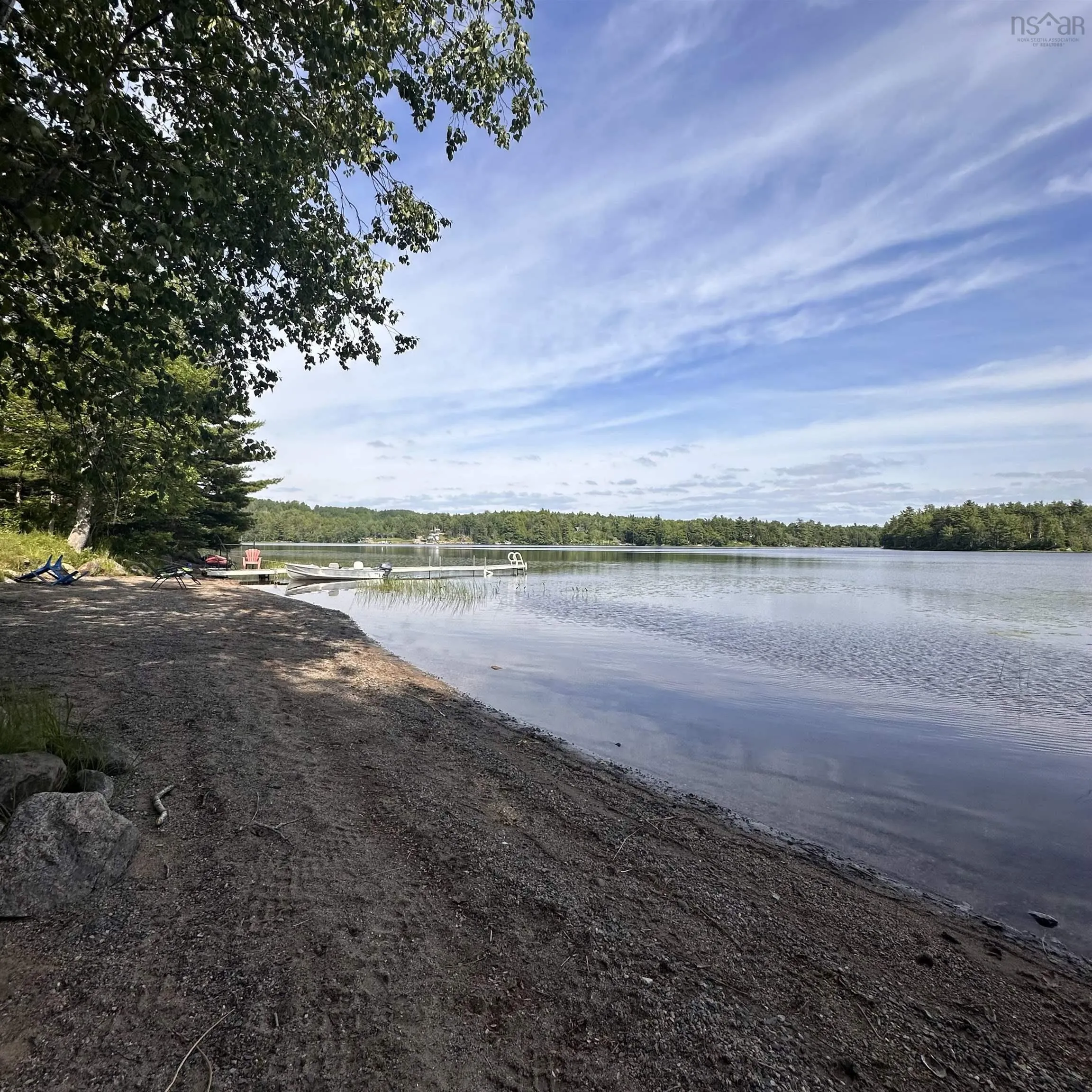 18 Fieldview Drive, Scarsdale, NS B0R 1A0, 2 Bedrooms Bedrooms, ,2 BathroomsBathrooms,Residential,For Sale,Fieldview,202515260