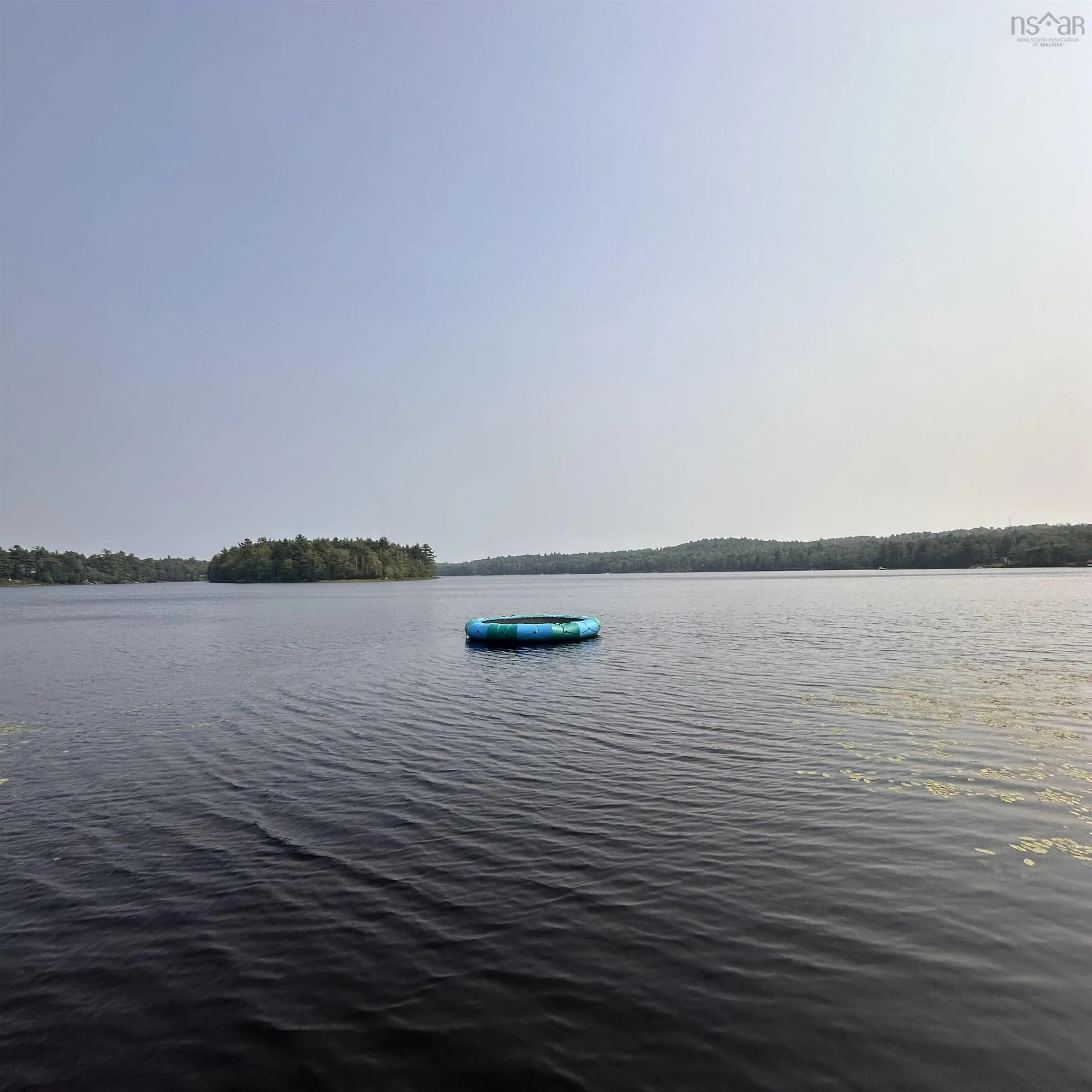 18 Fieldview Drive, Scarsdale, NS B0R 1A0, 2 Bedrooms Bedrooms, ,2 BathroomsBathrooms,Residential,For Sale,Fieldview,202515260