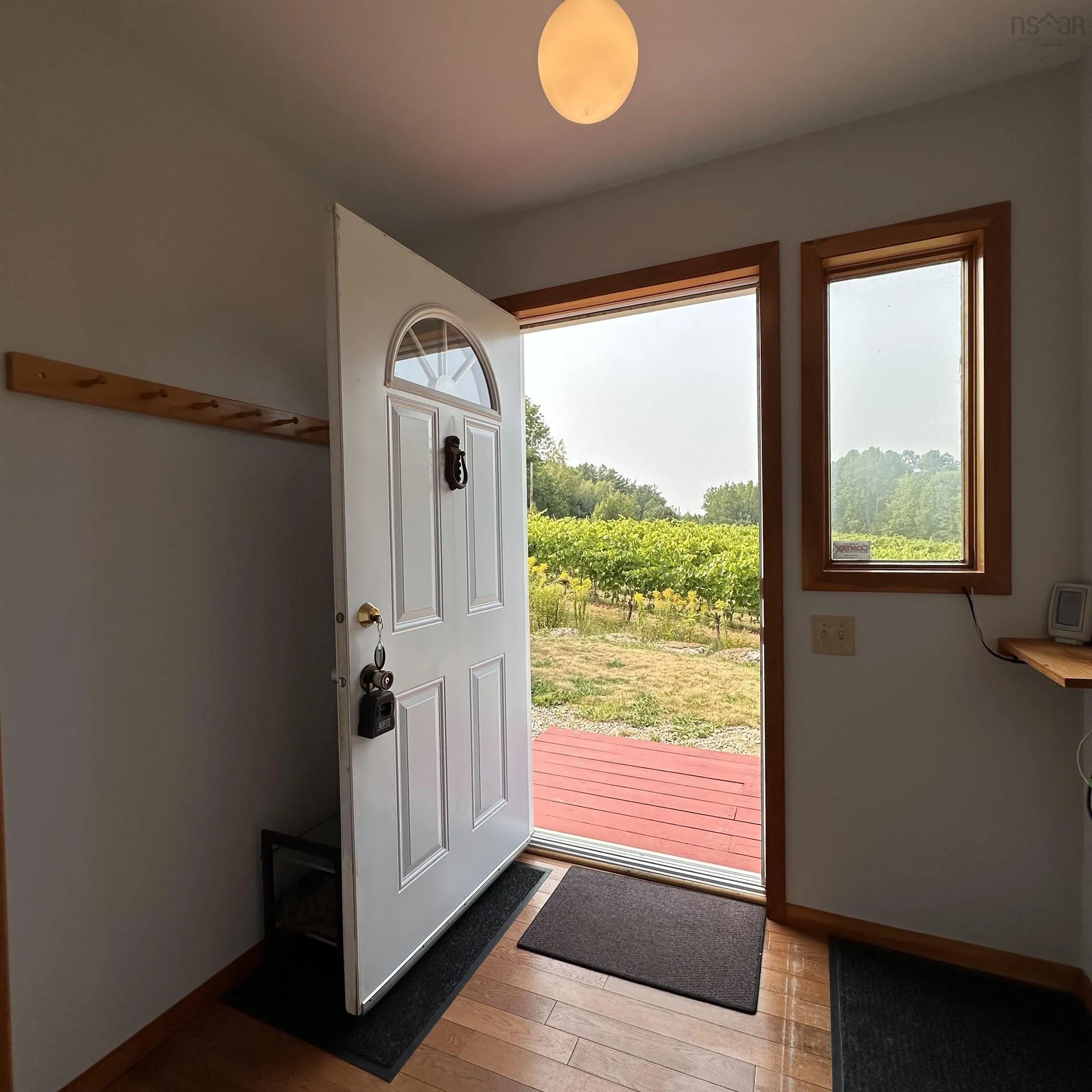 18 Fieldview Drive, Scarsdale, NS B0R 1A0, 2 Bedrooms Bedrooms, ,2 BathroomsBathrooms,Residential,For Sale,Fieldview,202515260