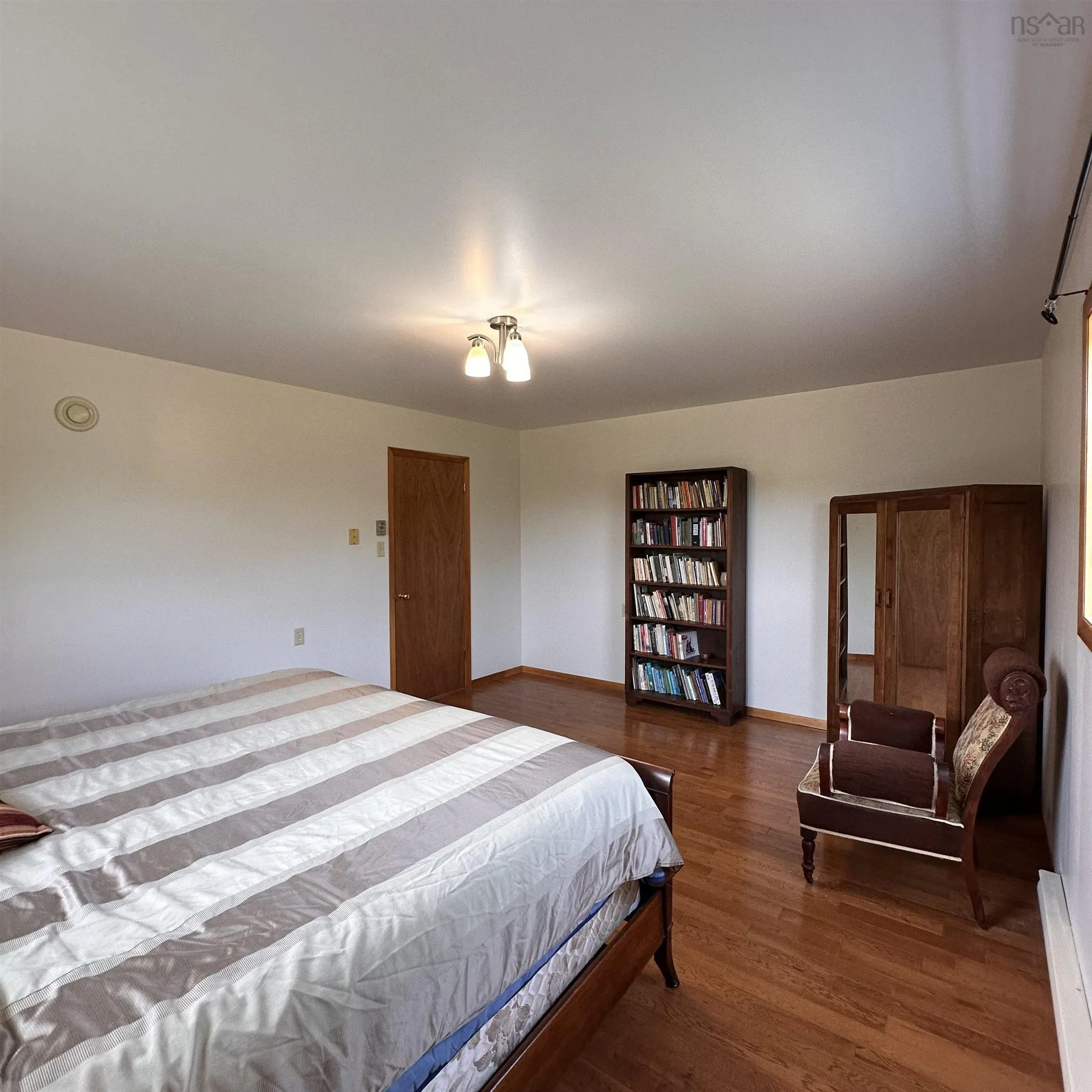 18 Fieldview Drive, Scarsdale, NS B0R 1A0, 2 Bedrooms Bedrooms, ,2 BathroomsBathrooms,Residential,For Sale,Fieldview,202515260