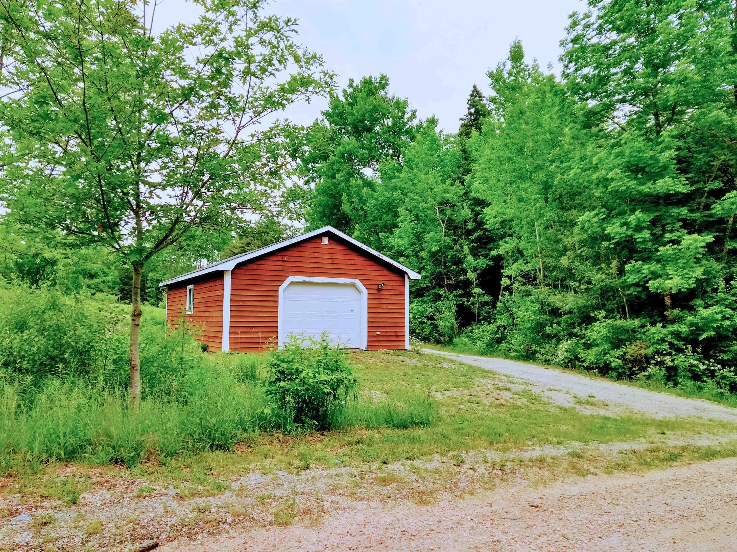 18 Fieldview Drive, Scarsdale, NS B0R 1A0, 2 Bedrooms Bedrooms, ,2 BathroomsBathrooms,Residential,For Sale,Fieldview,202515260