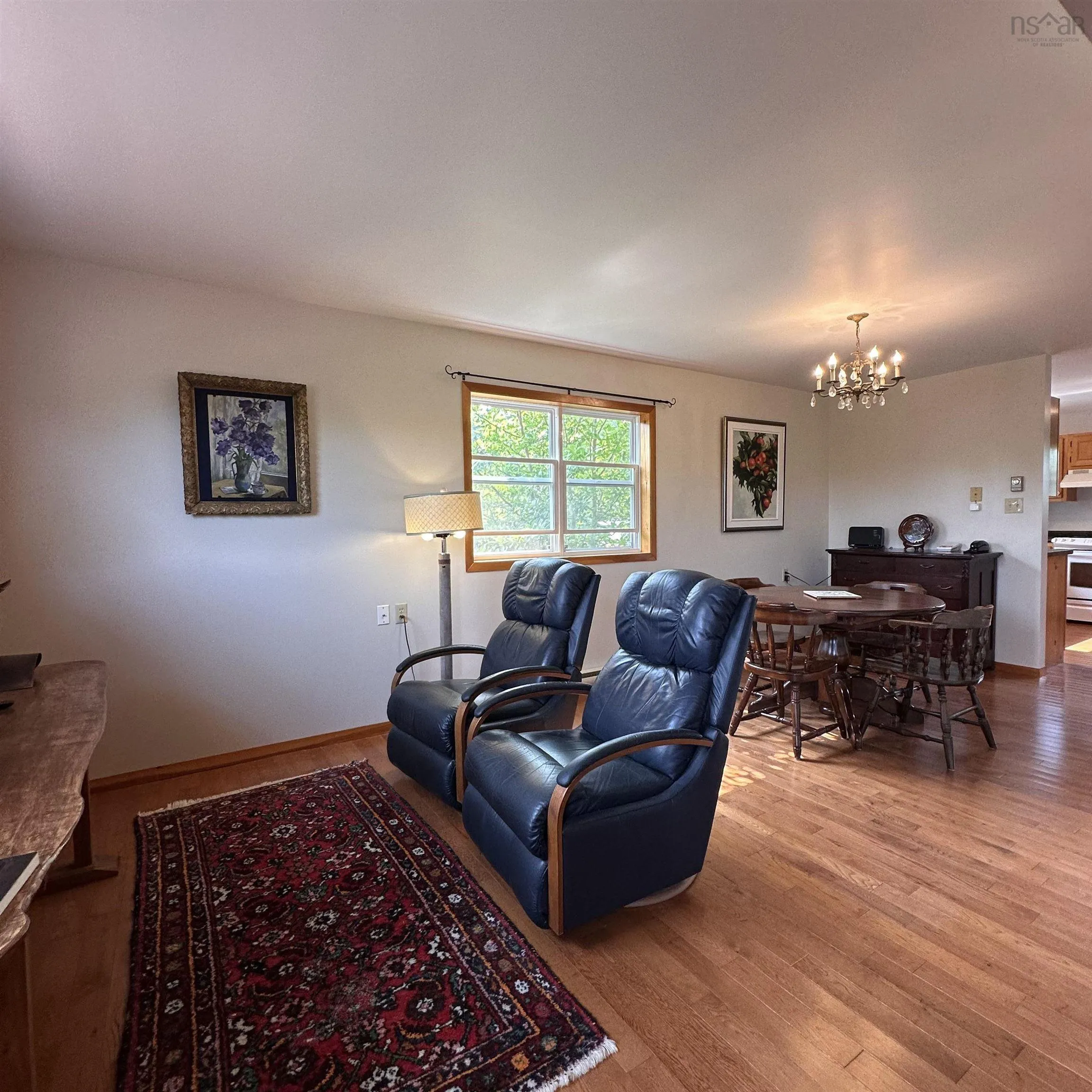 18 Fieldview Drive, Scarsdale, NS B0R 1A0, 2 Bedrooms Bedrooms, ,2 BathroomsBathrooms,Residential,For Sale,Fieldview,202515260