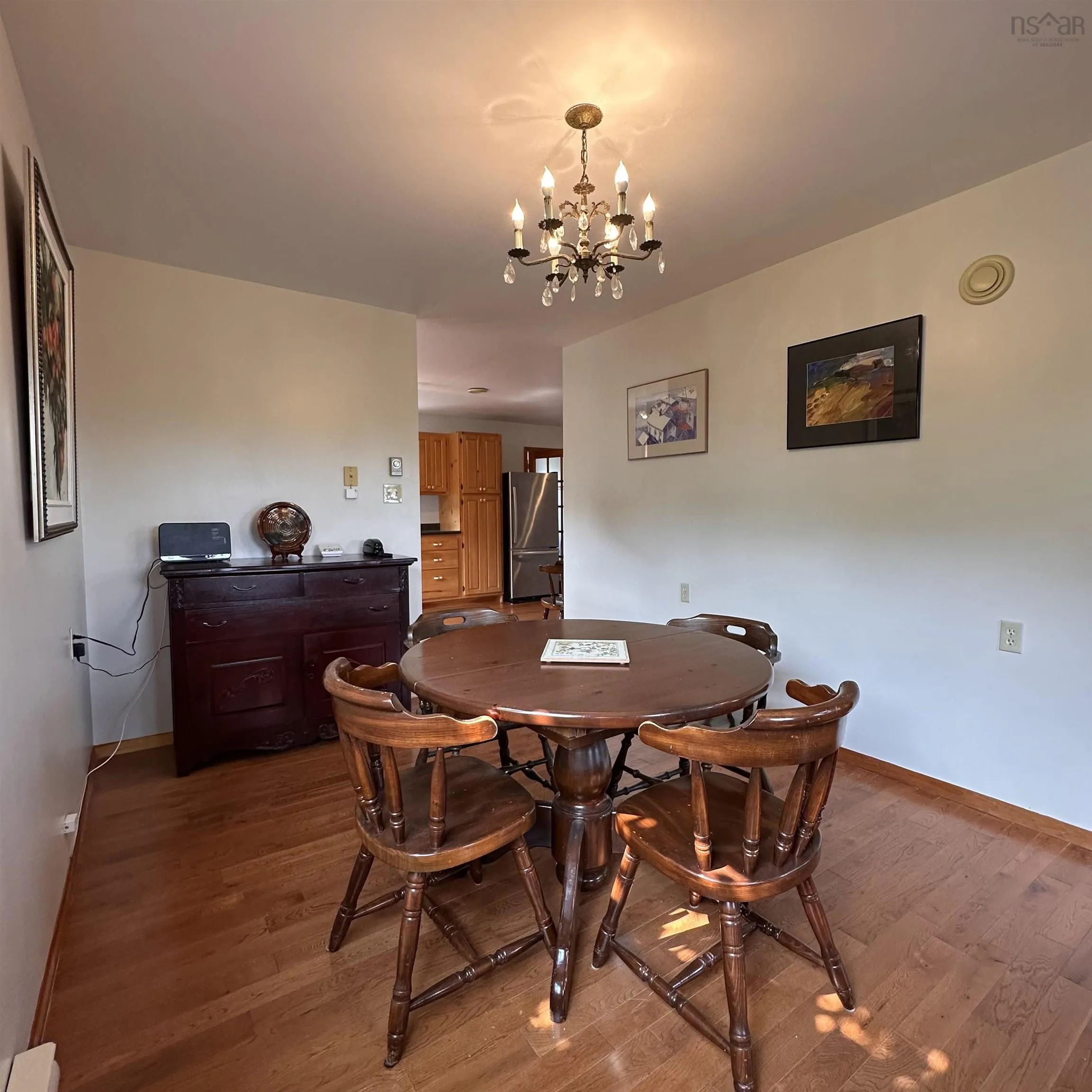 18 Fieldview Drive, Scarsdale, NS B0R 1A0, 2 Bedrooms Bedrooms, ,2 BathroomsBathrooms,Residential,For Sale,Fieldview,202515260