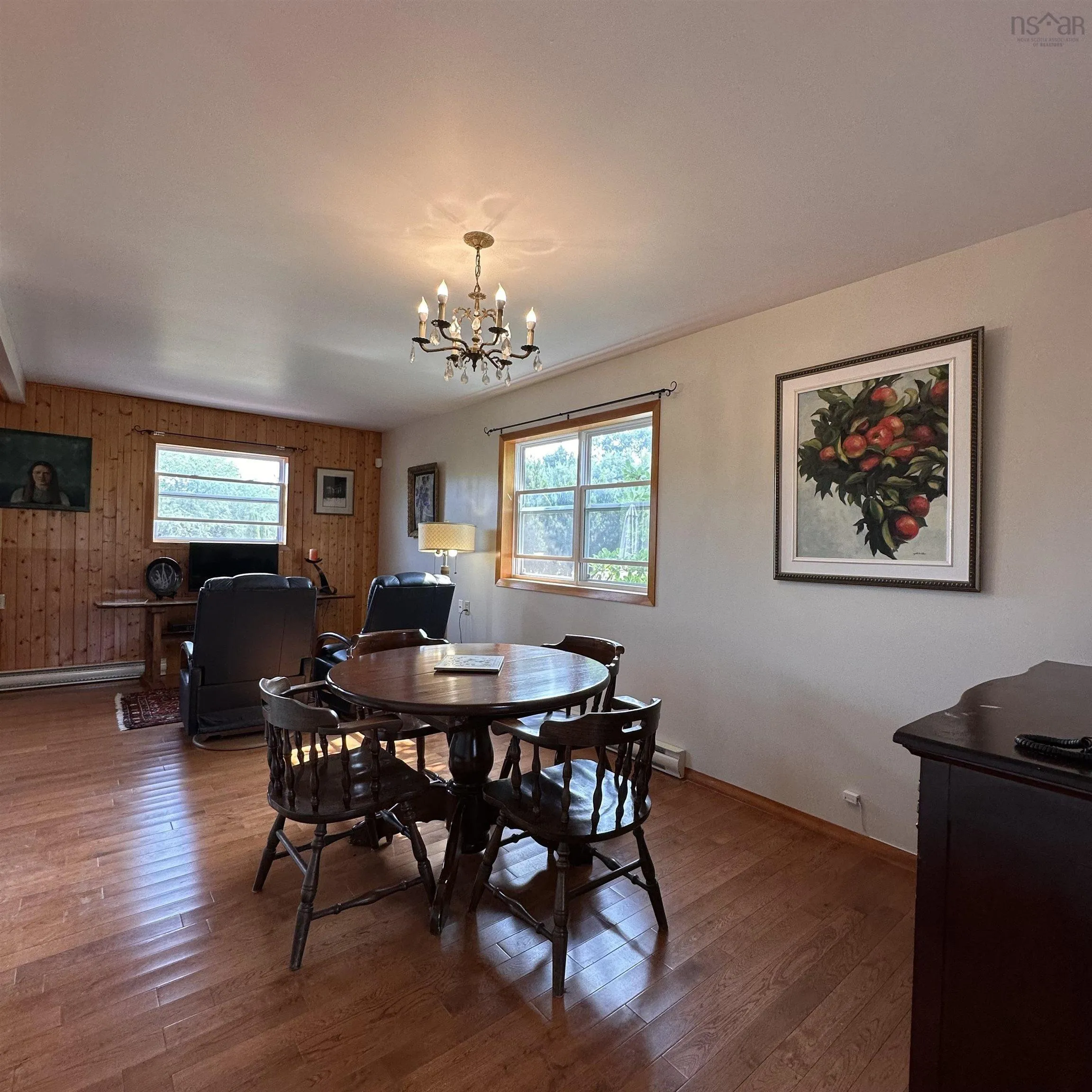 18 Fieldview Drive, Scarsdale, NS B0R 1A0, 2 Bedrooms Bedrooms, ,2 BathroomsBathrooms,Residential,For Sale,Fieldview,202515260