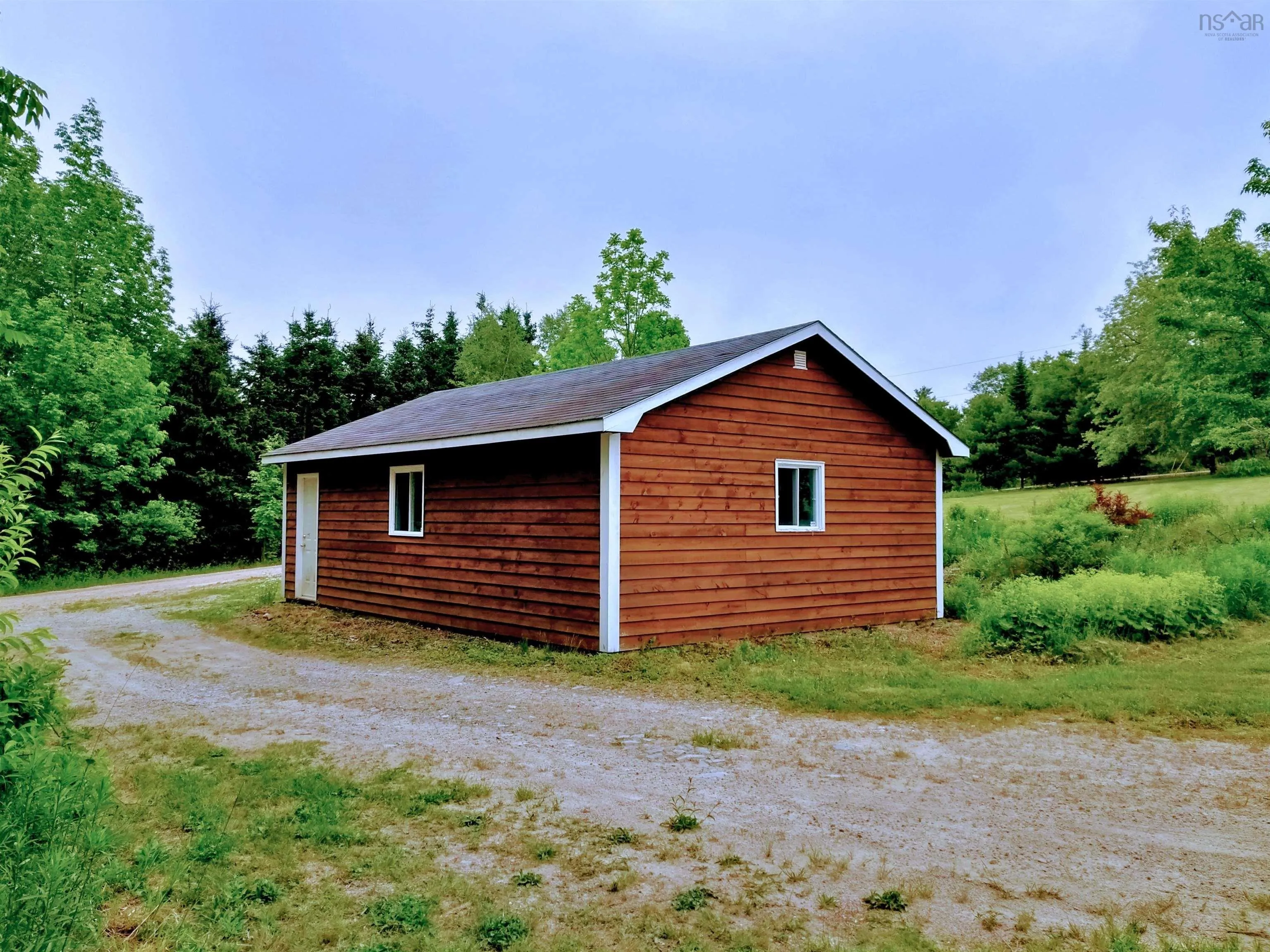18 Fieldview Drive, Scarsdale, NS B0R 1A0, 2 Bedrooms Bedrooms, ,2 BathroomsBathrooms,Residential,For Sale,Fieldview,202515260
