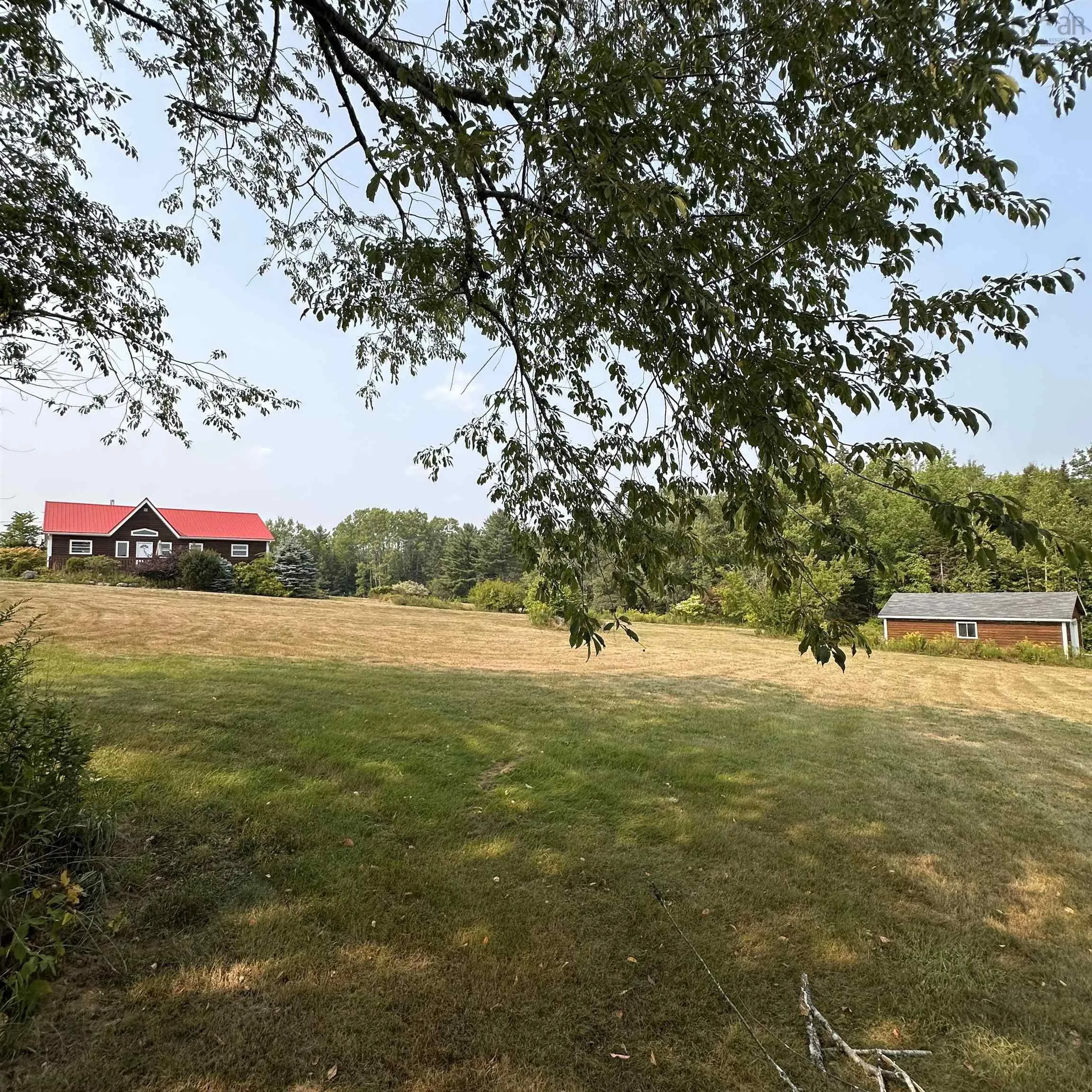 18 Fieldview Drive, Scarsdale, NS B0R 1A0, 2 Bedrooms Bedrooms, ,2 BathroomsBathrooms,Residential,For Sale,Fieldview,202515260