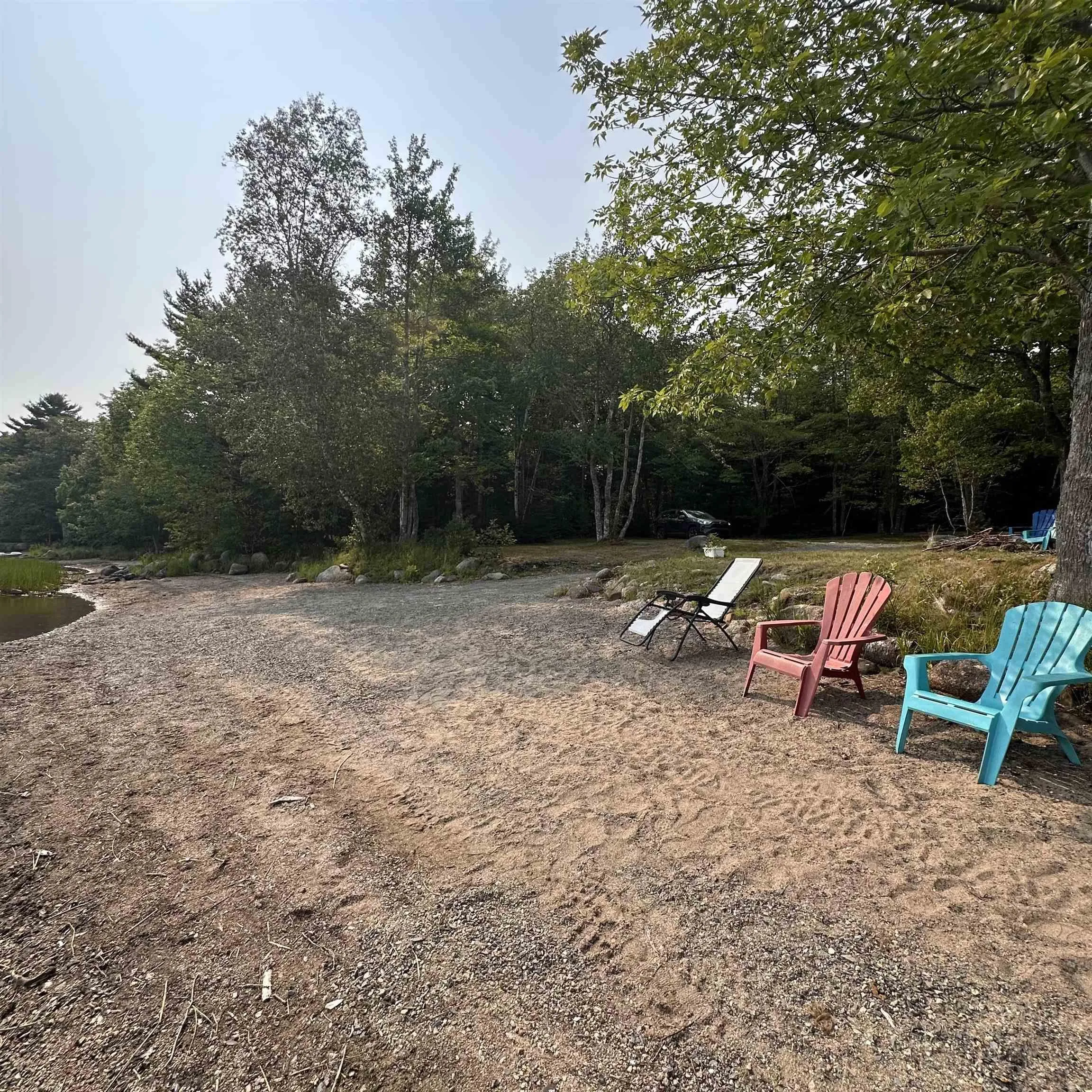 18 Fieldview Drive, Scarsdale, NS B0R 1A0, 2 Bedrooms Bedrooms, ,2 BathroomsBathrooms,Residential,For Sale,Fieldview,202515260