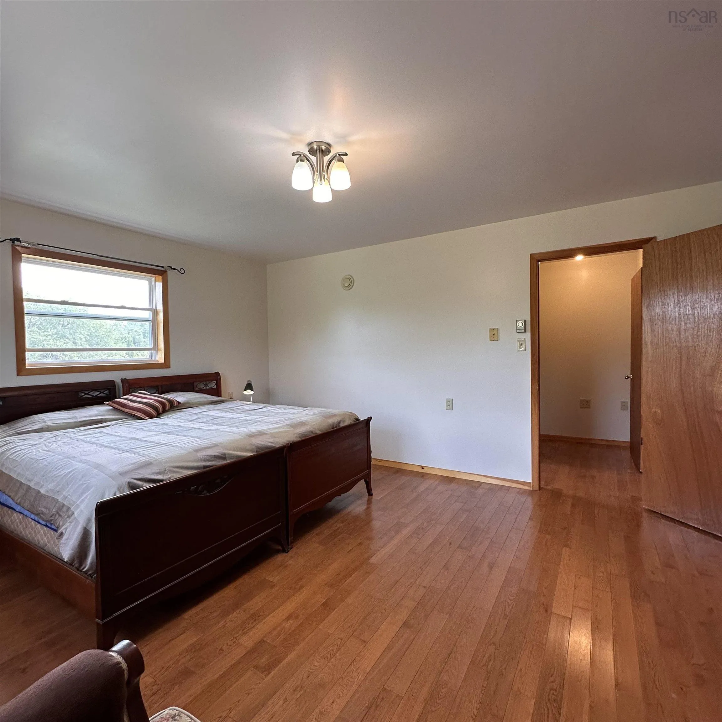 18 Fieldview Drive, Scarsdale, NS B0R 1A0, 2 Bedrooms Bedrooms, ,2 BathroomsBathrooms,Residential,For Sale,Fieldview,202515260