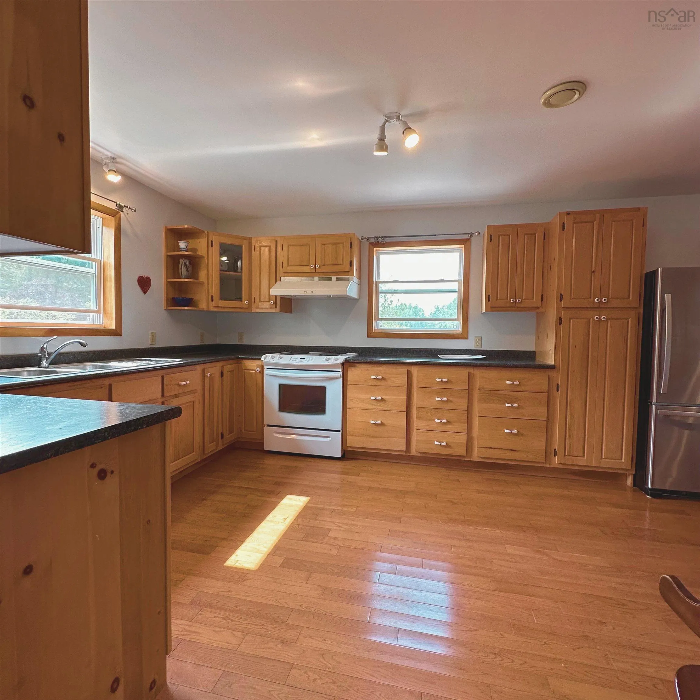 18 Fieldview Drive, Scarsdale, NS B0R 1A0, 2 Bedrooms Bedrooms, ,2 BathroomsBathrooms,Residential,For Sale,Fieldview,202515260