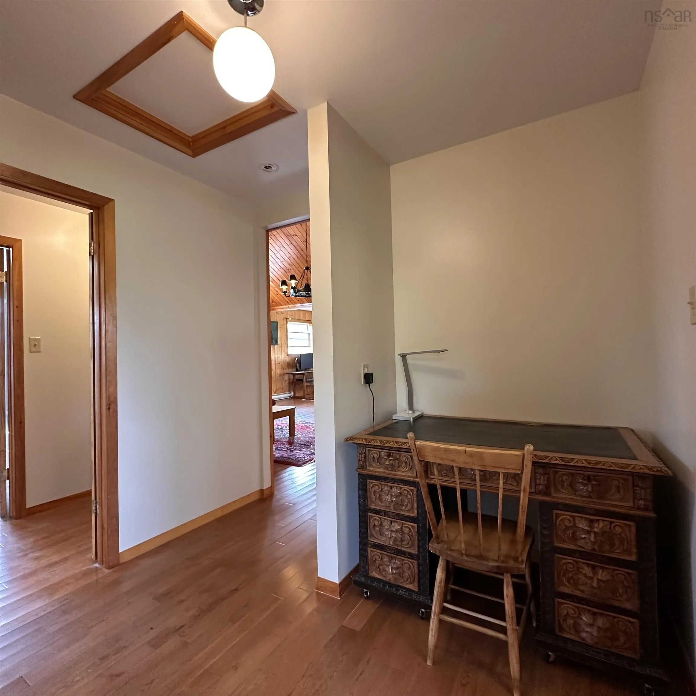 18 Fieldview Drive, Scarsdale, NS B0R 1A0, 2 Bedrooms Bedrooms, ,2 BathroomsBathrooms,Residential,For Sale,Fieldview,202515260