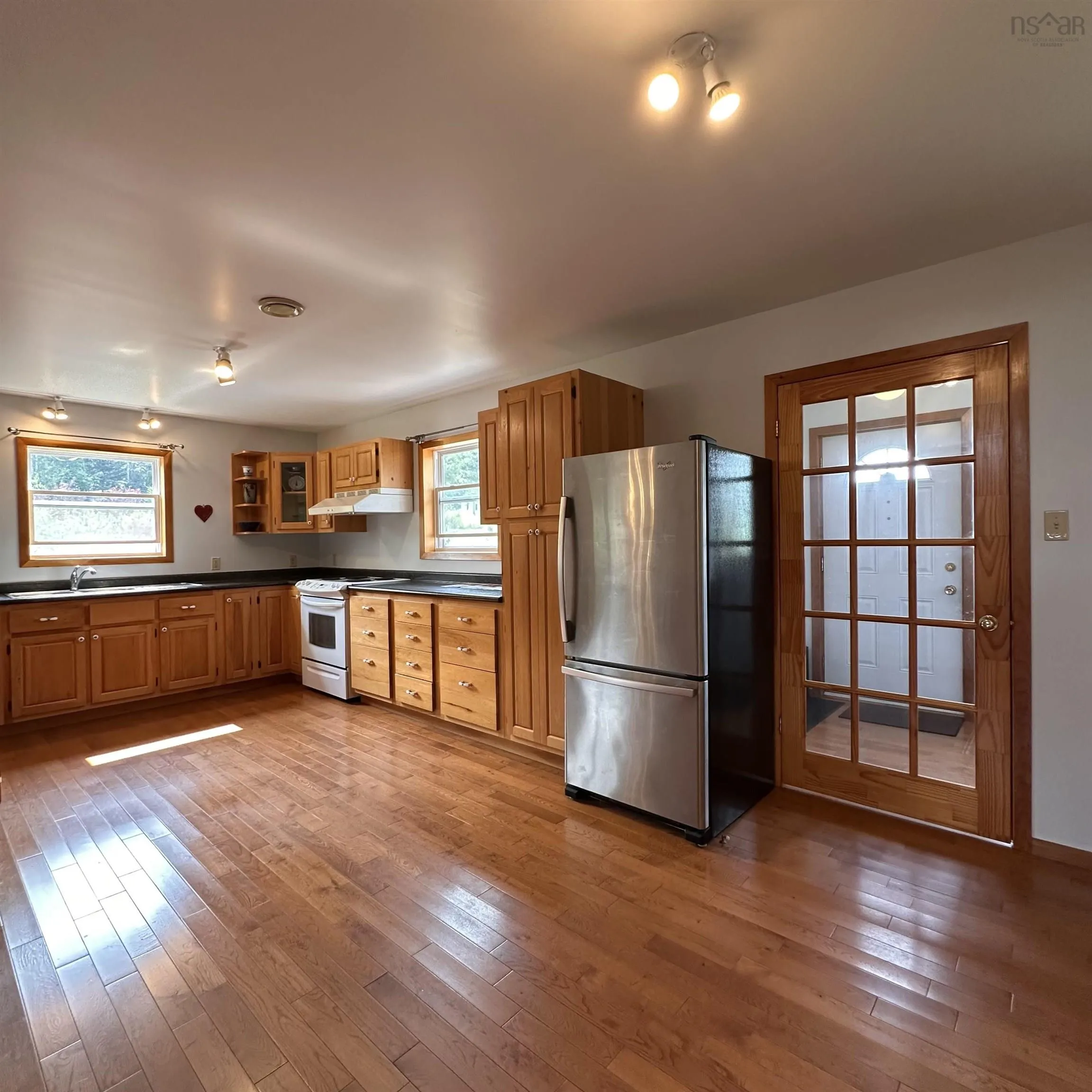18 Fieldview Drive, Scarsdale, NS B0R 1A0, 2 Bedrooms Bedrooms, ,2 BathroomsBathrooms,Residential,For Sale,Fieldview,202515260