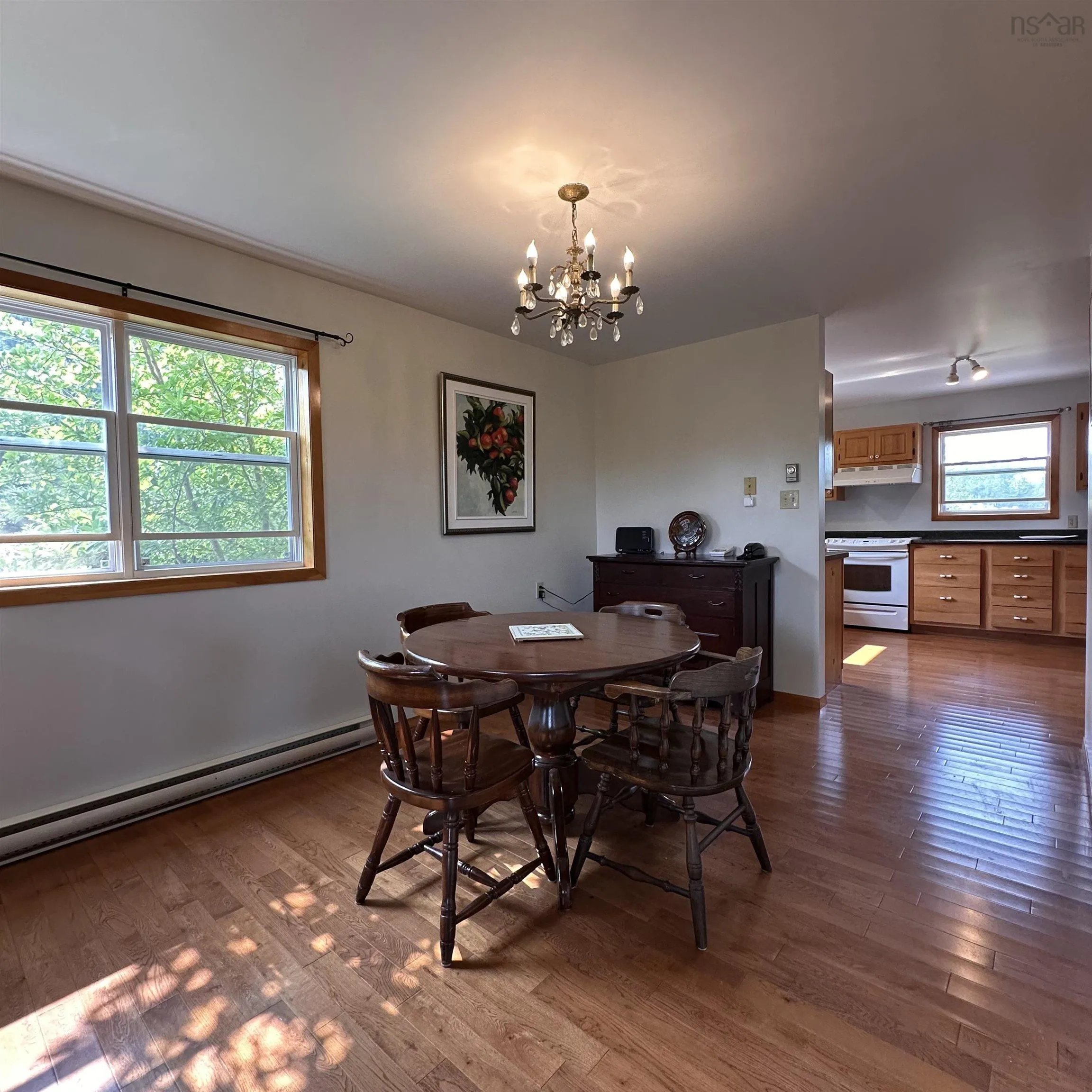 18 Fieldview Drive, Scarsdale, NS B0R 1A0, 2 Bedrooms Bedrooms, ,2 BathroomsBathrooms,Residential,For Sale,Fieldview,202515260