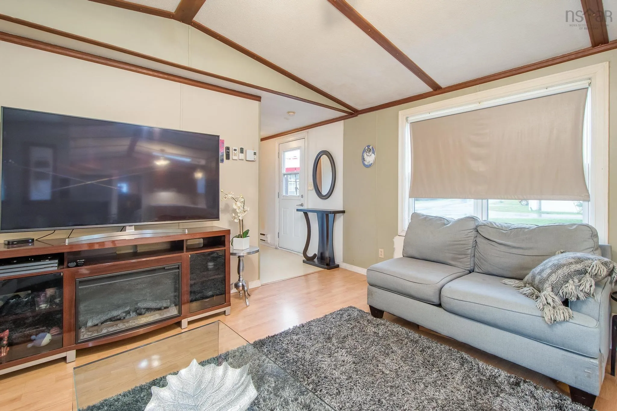 1 Wilson Avenue, Dartmouth, NS B2Y 2B2, 3 Bedrooms Bedrooms, ,2 BathroomsBathrooms,Residential,For Sale,Wilson,202518420