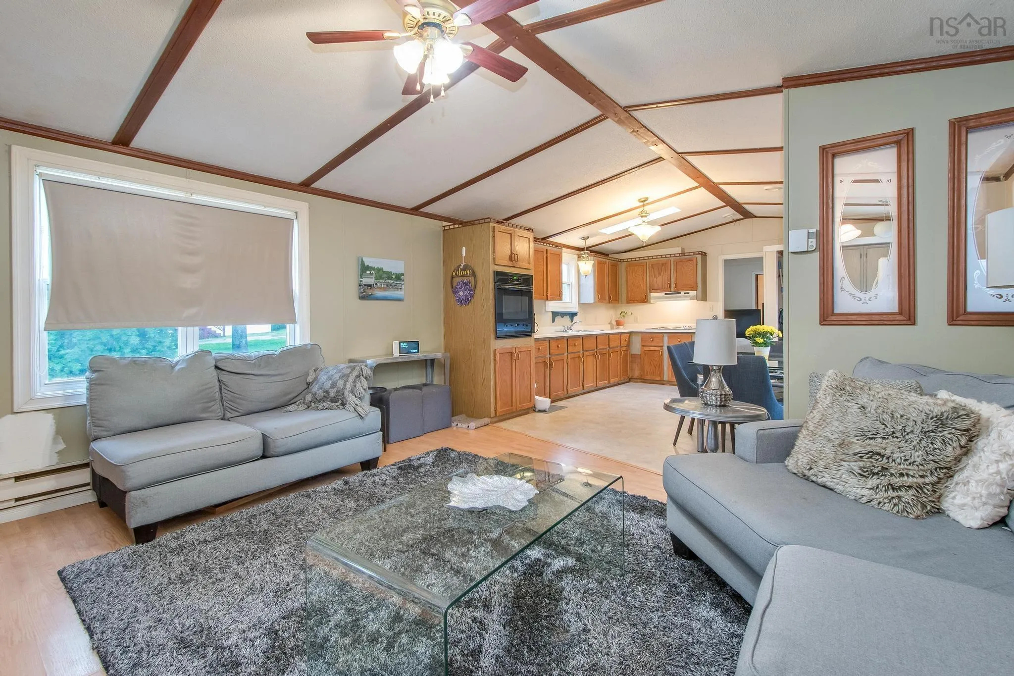 1 Wilson Avenue, Dartmouth, NS B2Y 2B2, 3 Bedrooms Bedrooms, ,2 BathroomsBathrooms,Residential,For Sale,Wilson,202518420