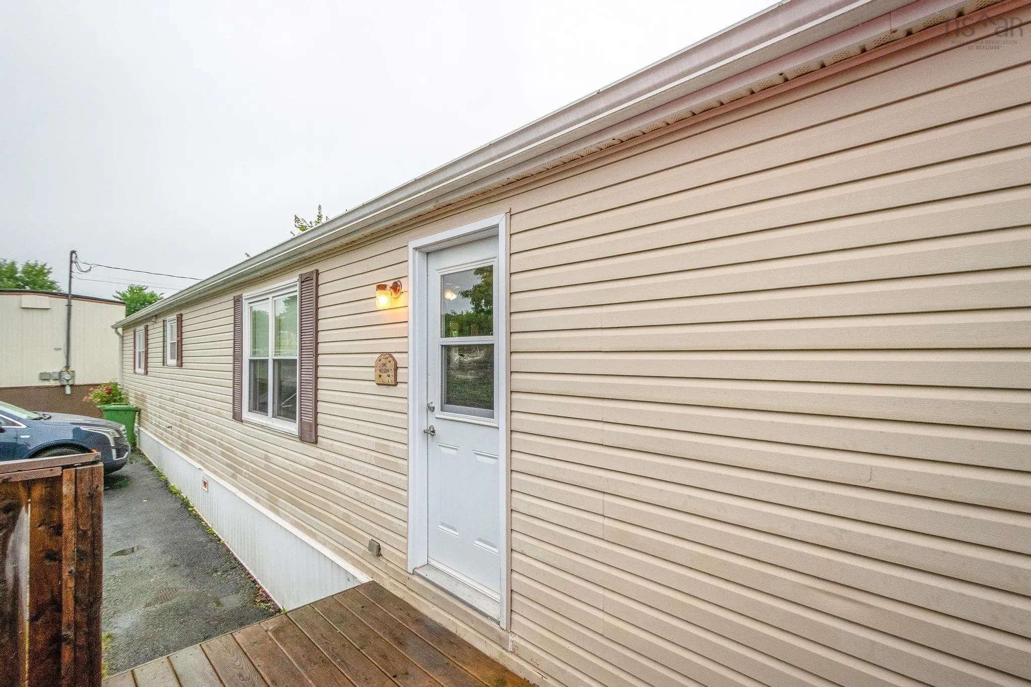 1 Wilson Avenue, Dartmouth, NS B2Y 2B2, 3 Bedrooms Bedrooms, ,2 BathroomsBathrooms,Residential,For Sale,Wilson,202518420