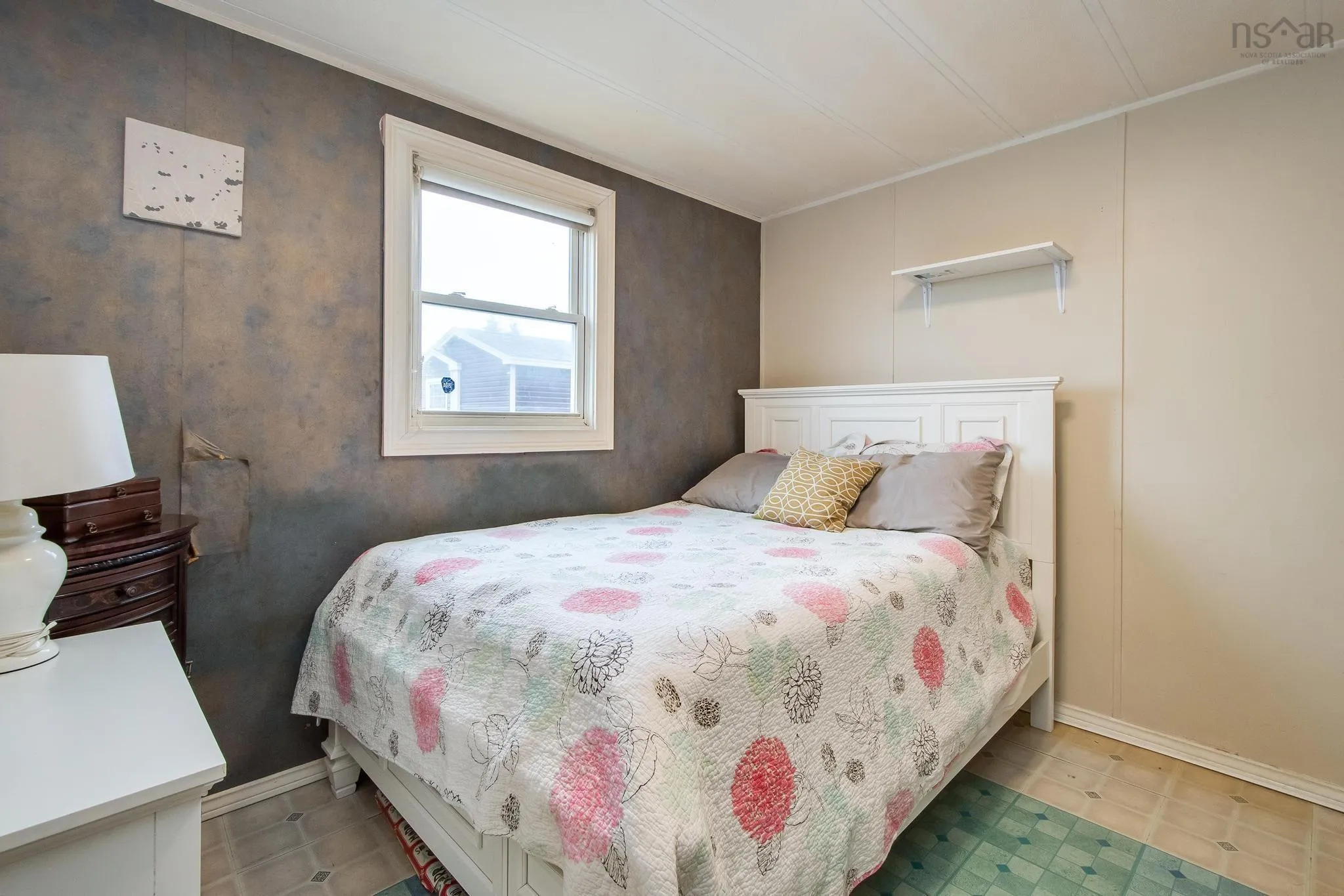 1 Wilson Avenue, Dartmouth, NS B2Y 2B2, 3 Bedrooms Bedrooms, ,2 BathroomsBathrooms,Residential,For Sale,Wilson,202518420
