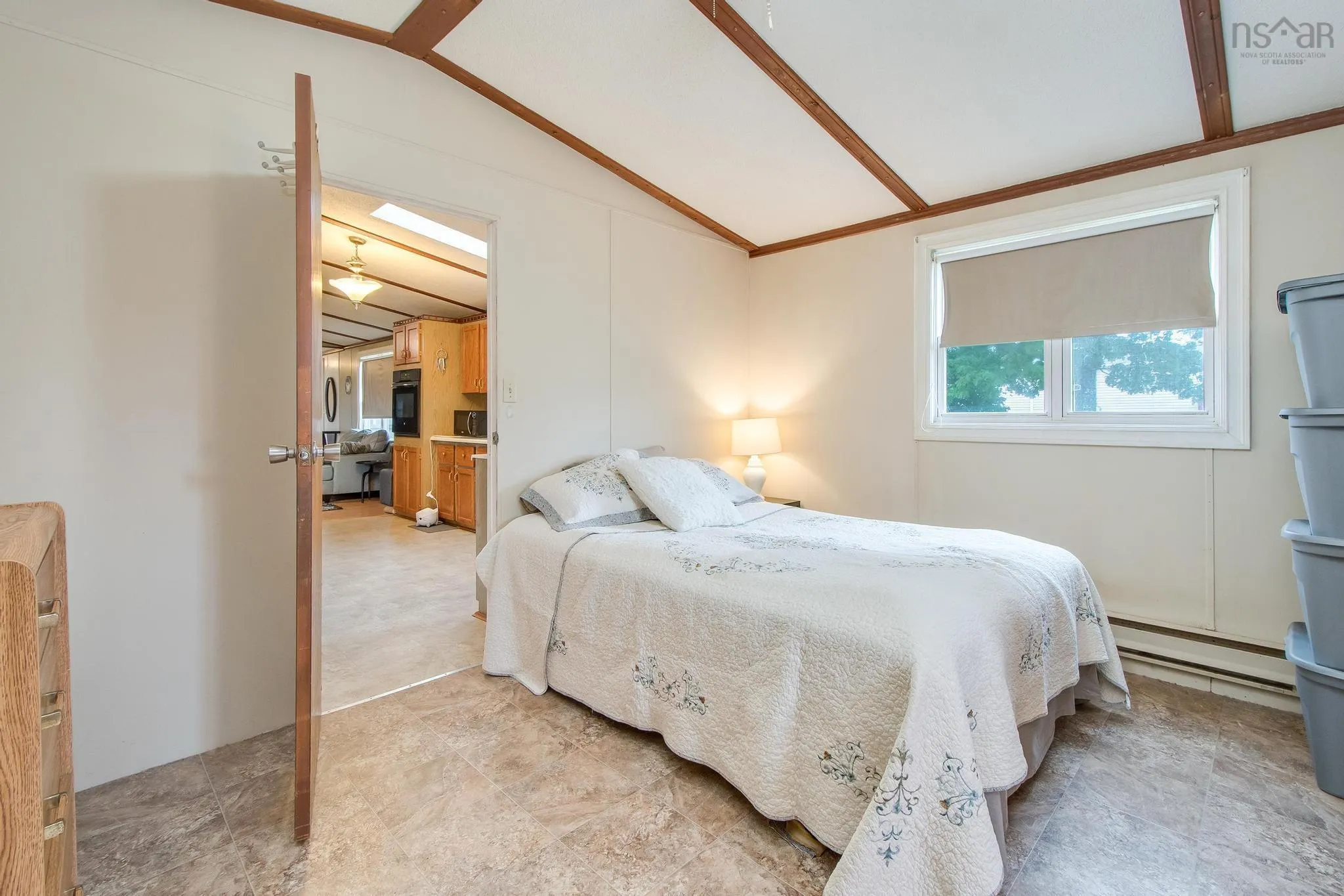 1 Wilson Avenue, Dartmouth, NS B2Y 2B2, 3 Bedrooms Bedrooms, ,2 BathroomsBathrooms,Residential,For Sale,Wilson,202518420
