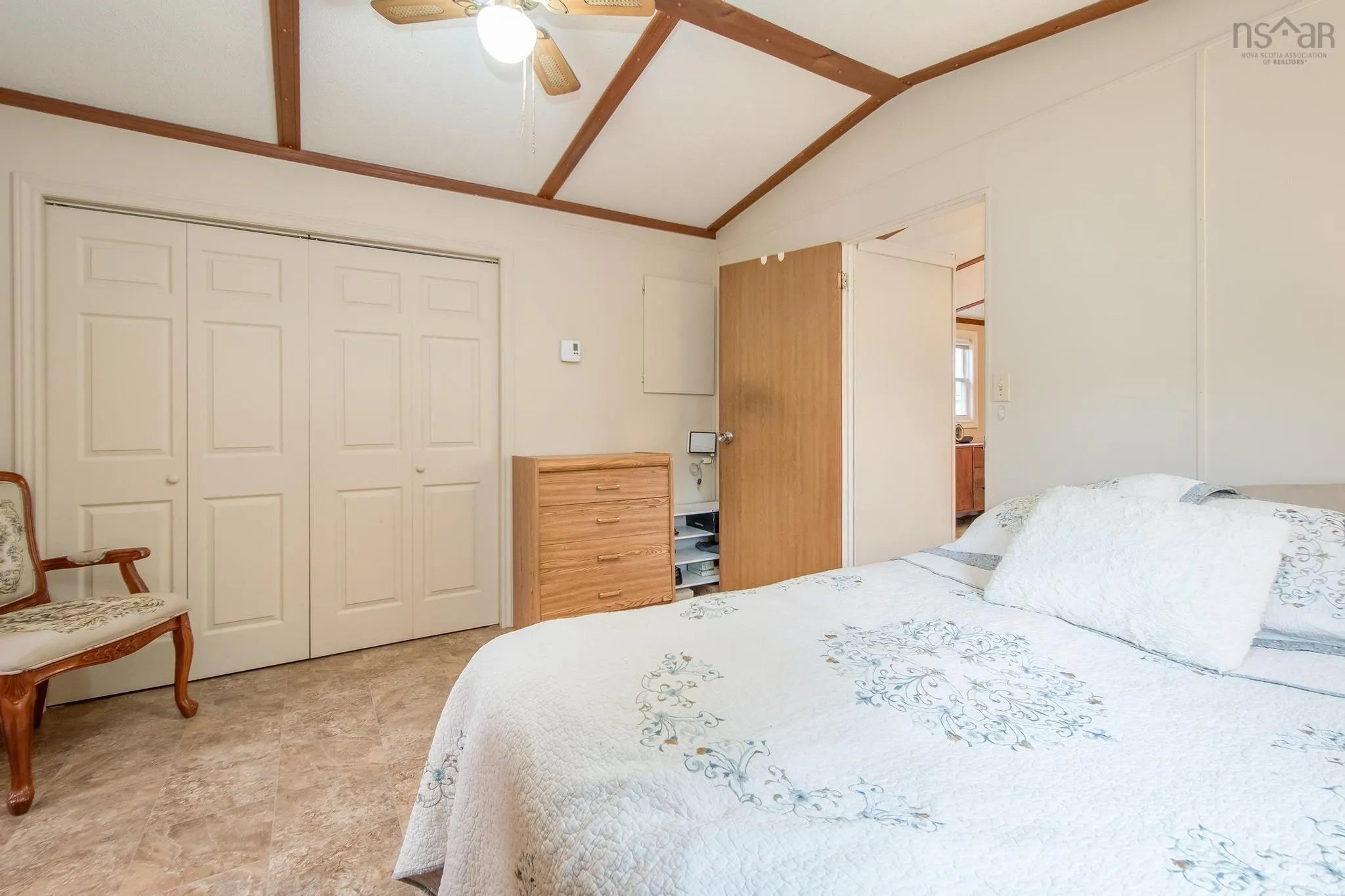 1 Wilson Avenue, Dartmouth, NS B2Y 2B2, 3 Bedrooms Bedrooms, ,2 BathroomsBathrooms,Residential,For Sale,Wilson,202518420